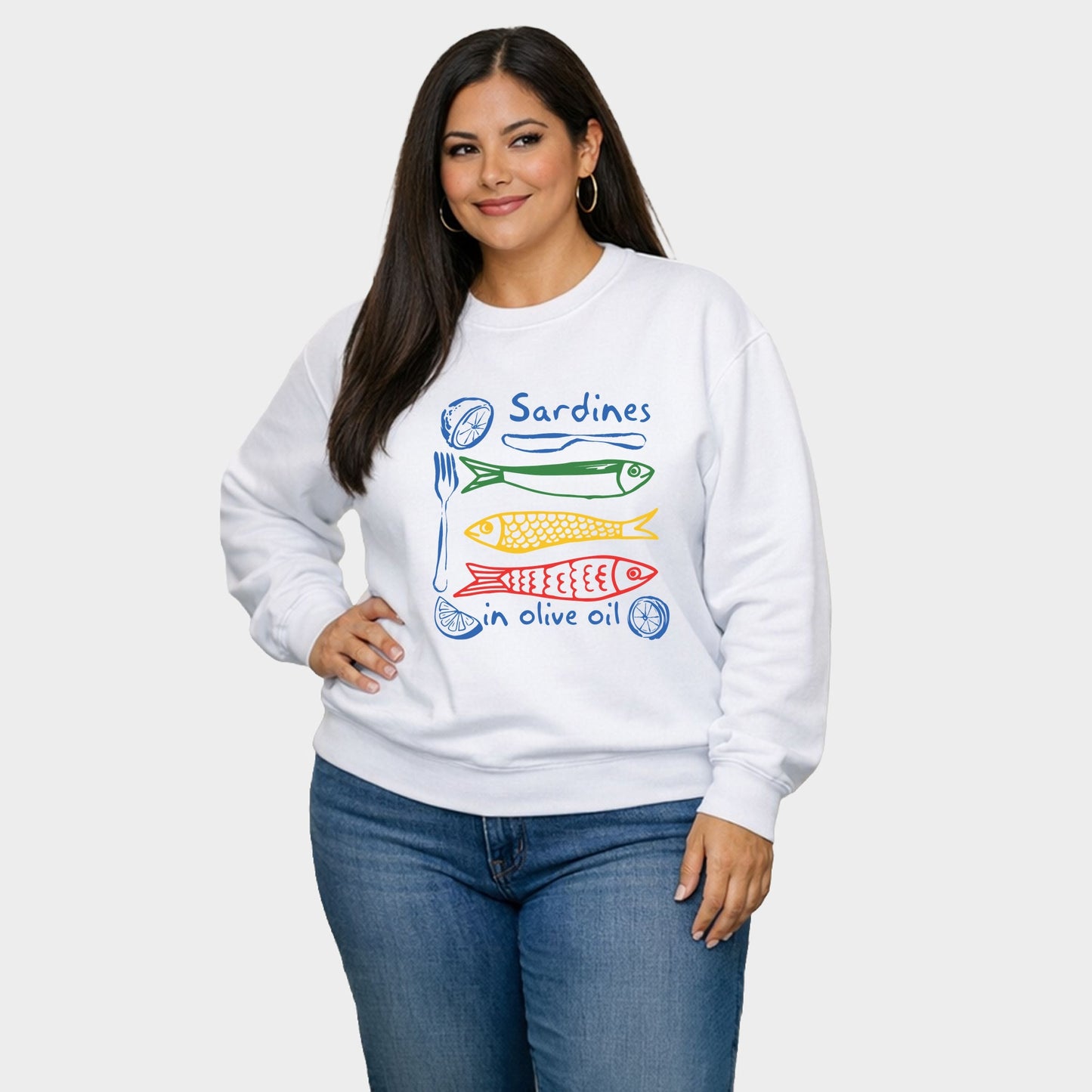 25143M_F-PSWT White