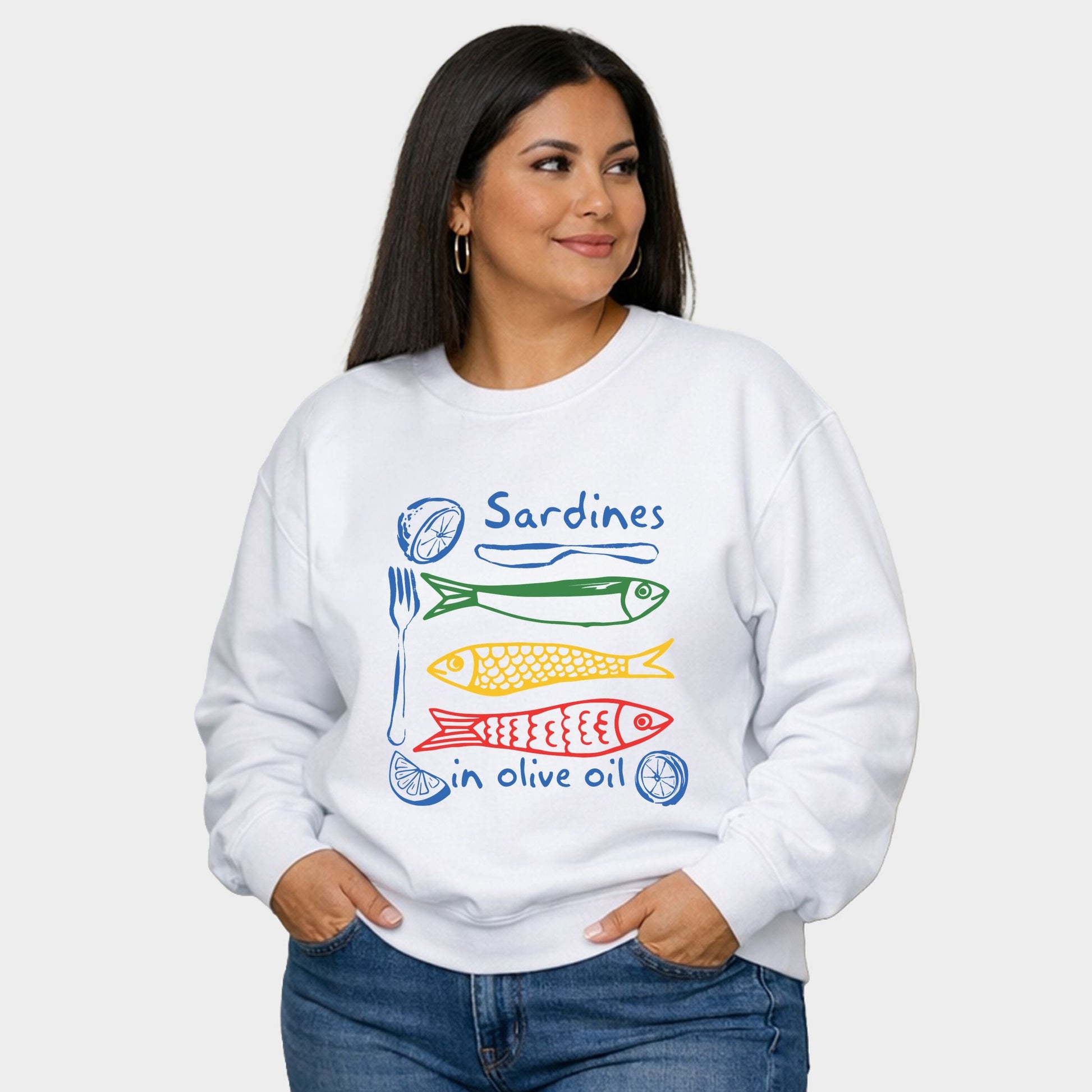25143M_F-PSWT White