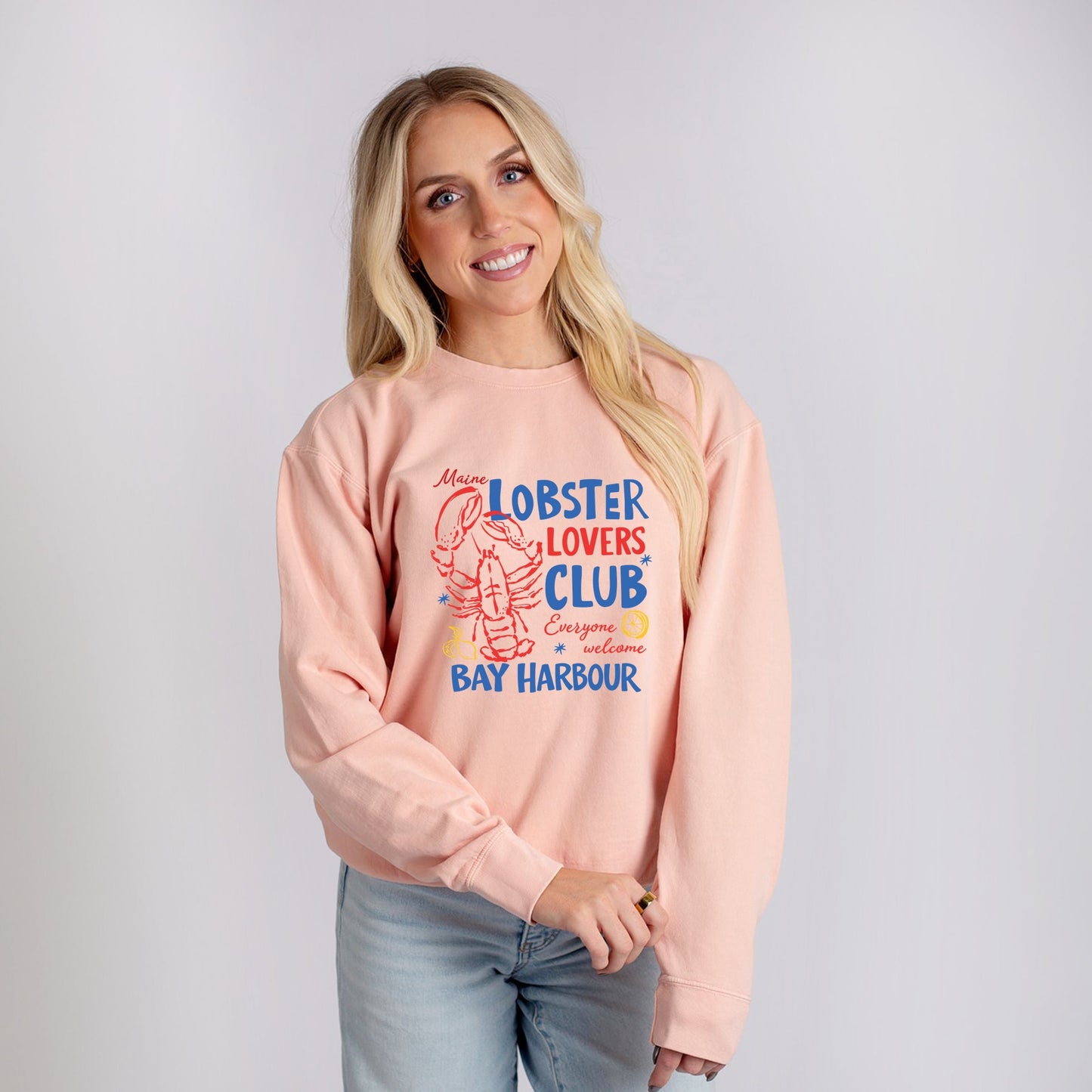 25144M_F-LGDSWT Peachy