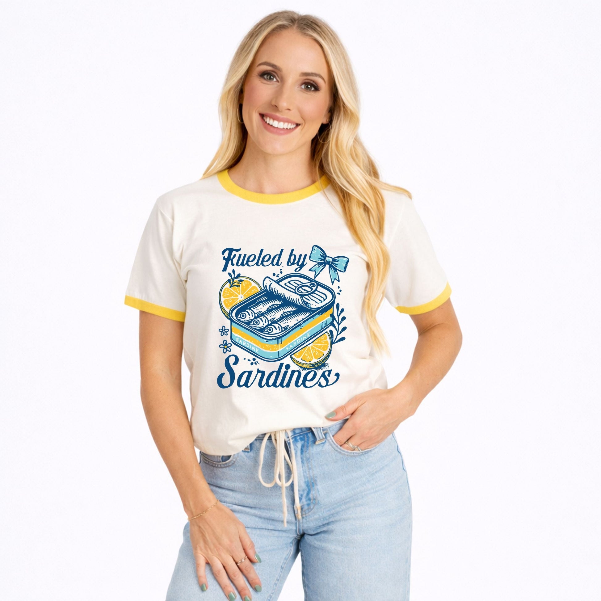 25145M_F-RT Vintage Mustard