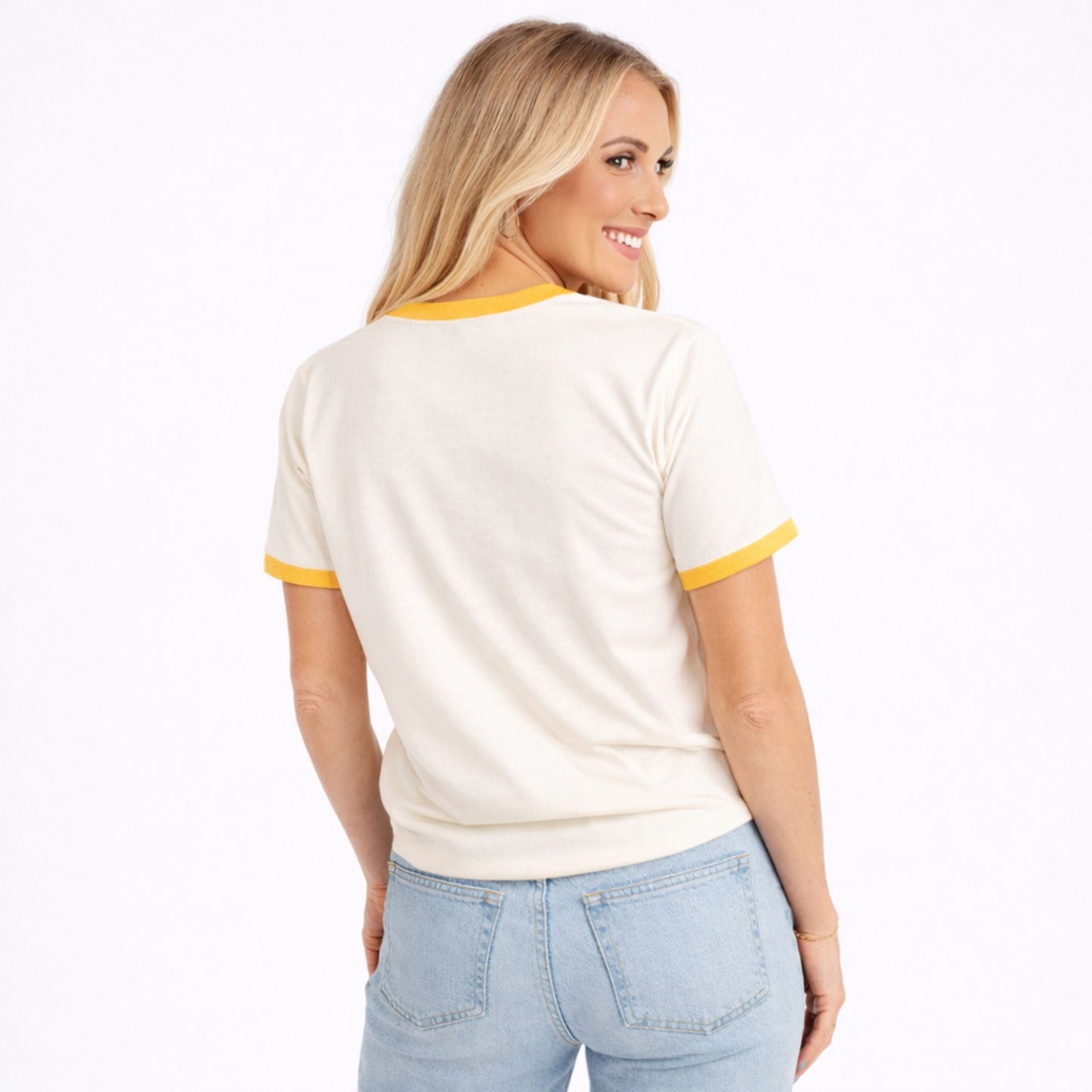 25145M_F-RT Vintage Mustard
