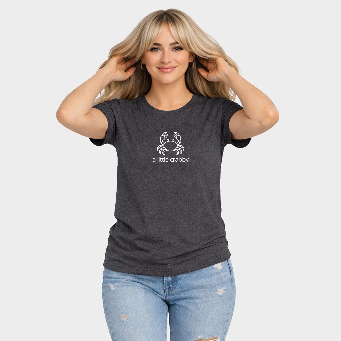25146W_CM-C Charcoal