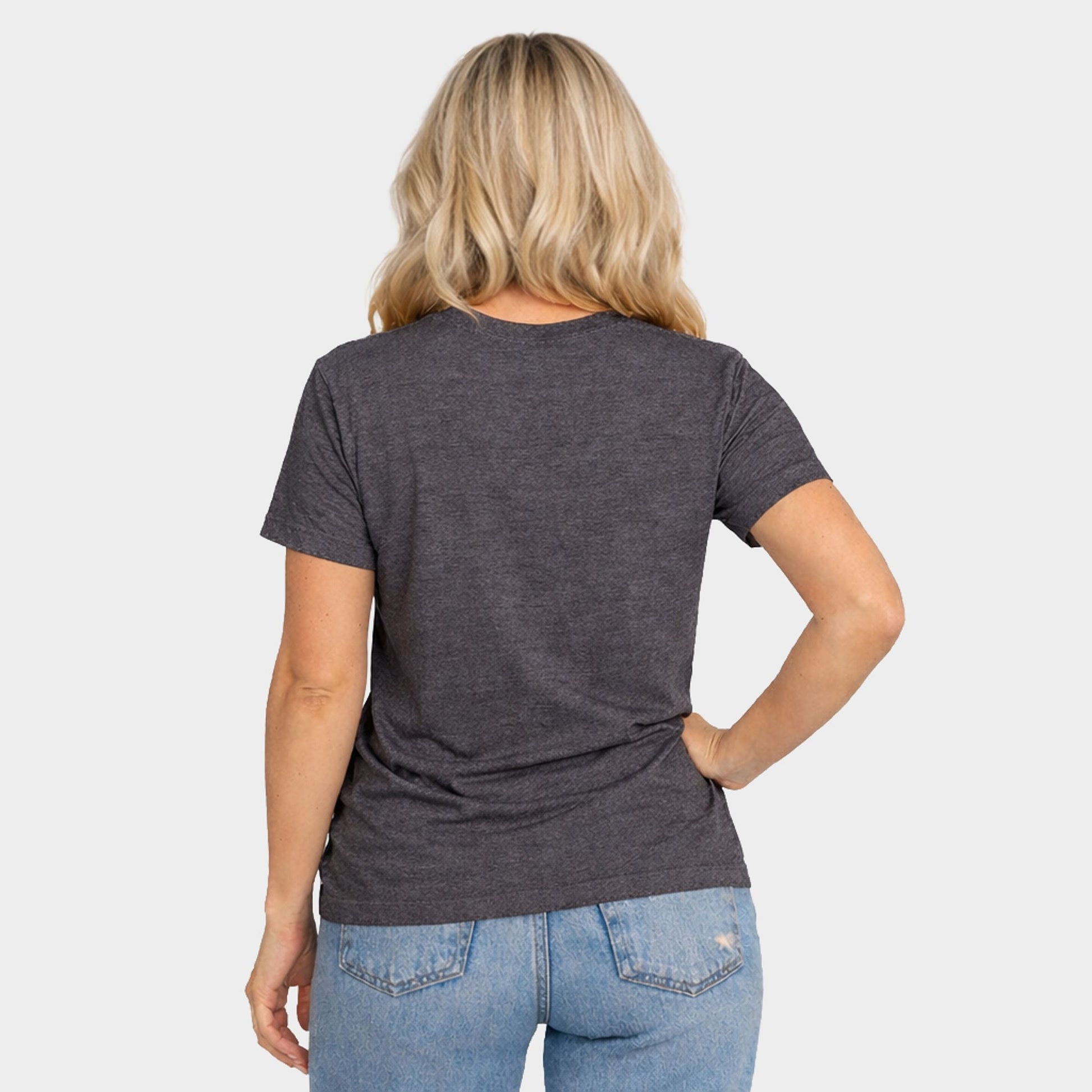 25146W_CM-C Charcoal