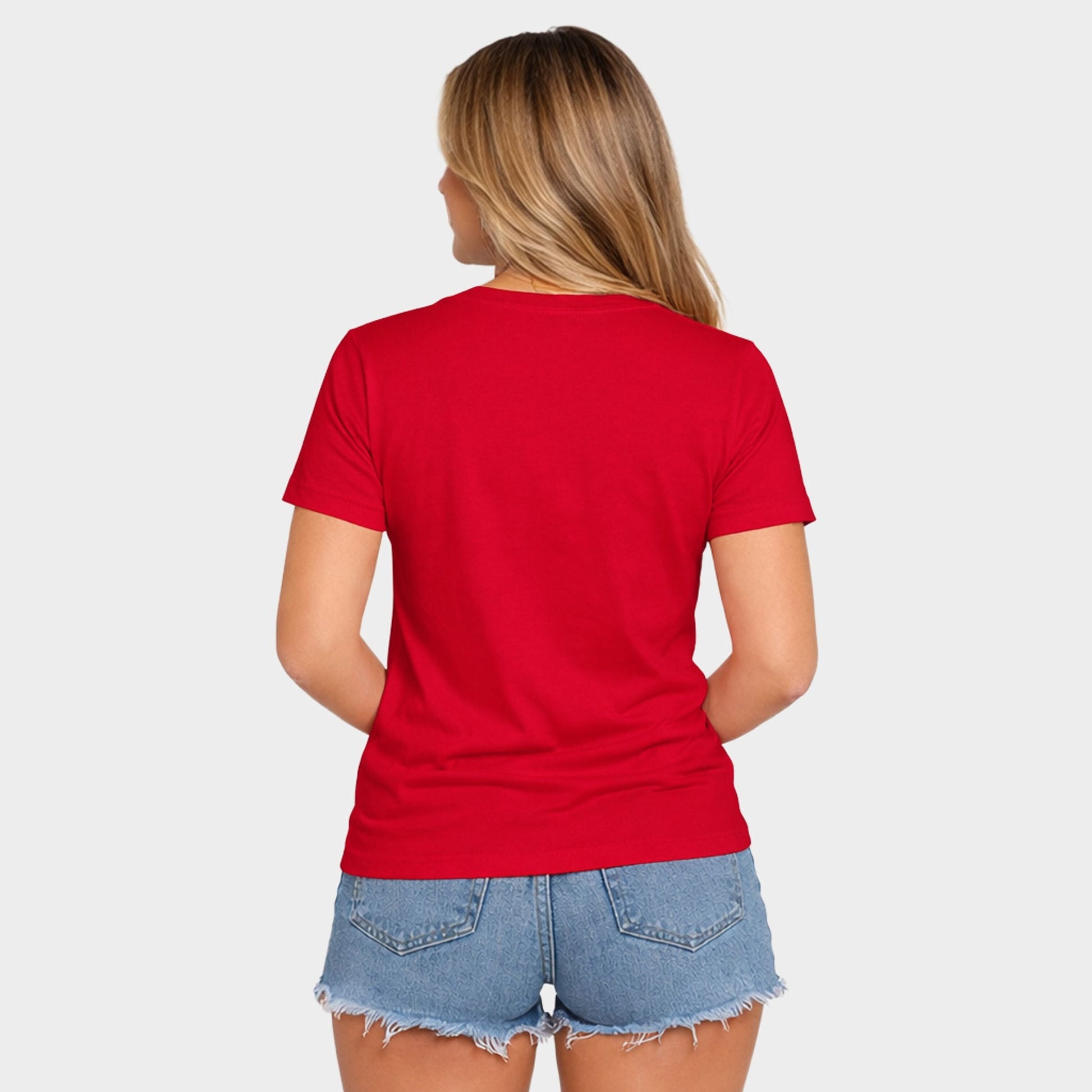 25146W_CM-C Red