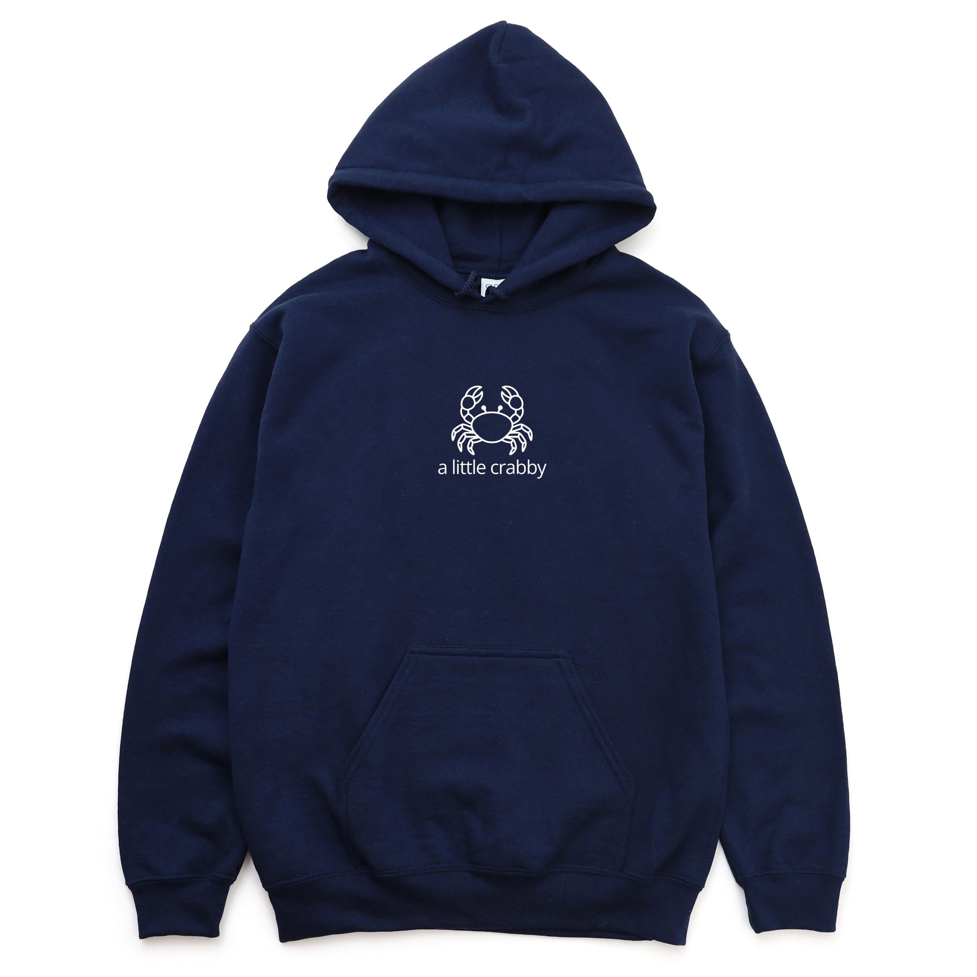 25146W_CM-GH True Navy