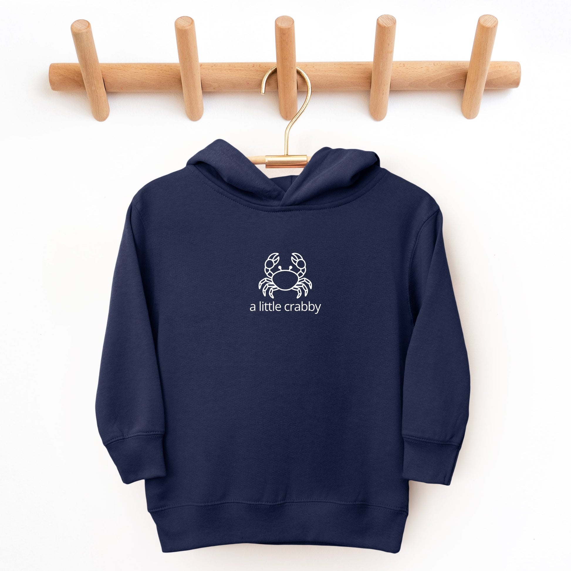 25146W_CM-TH Navy
