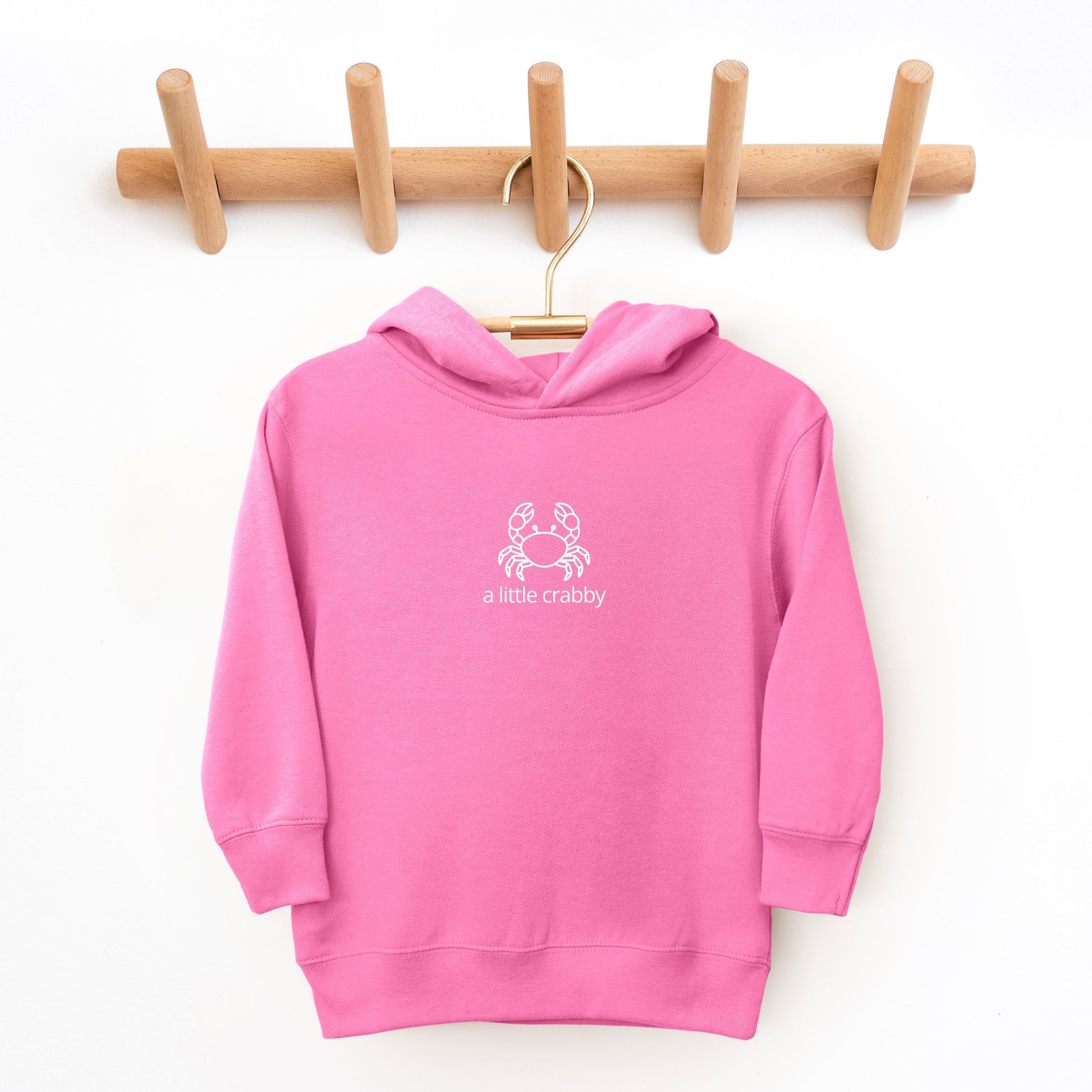 variant-Raspberry-noThread