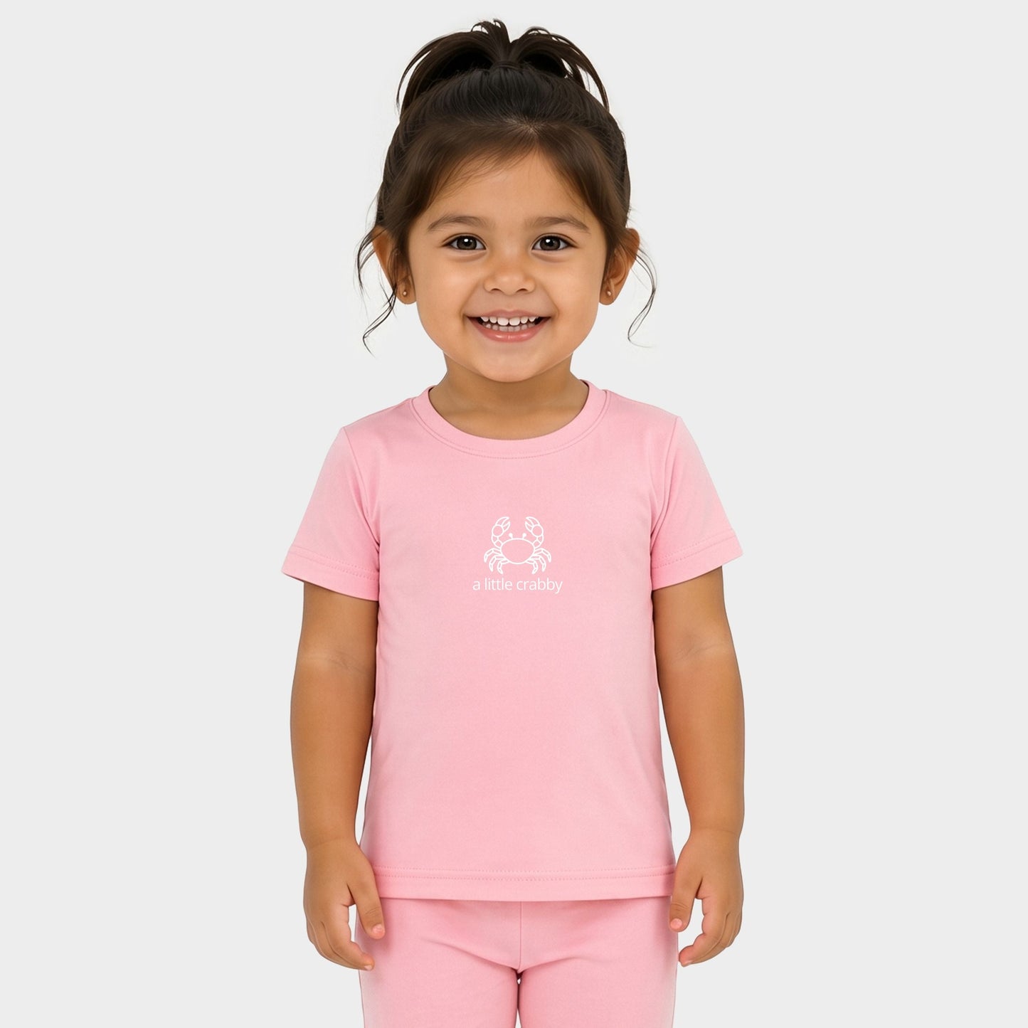 25146W_CM-TSSET Pink