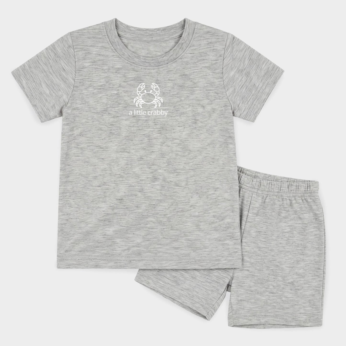variant-Heather Grey-noThread