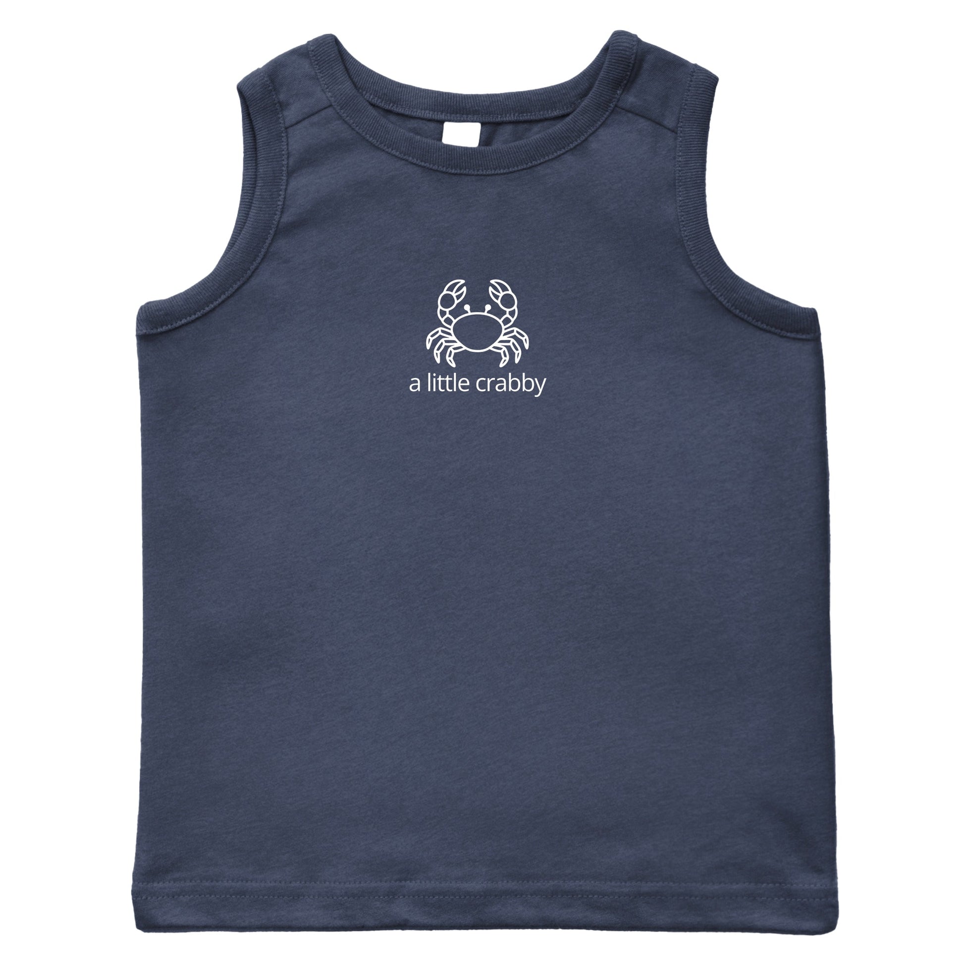 variant-Navy-noThread