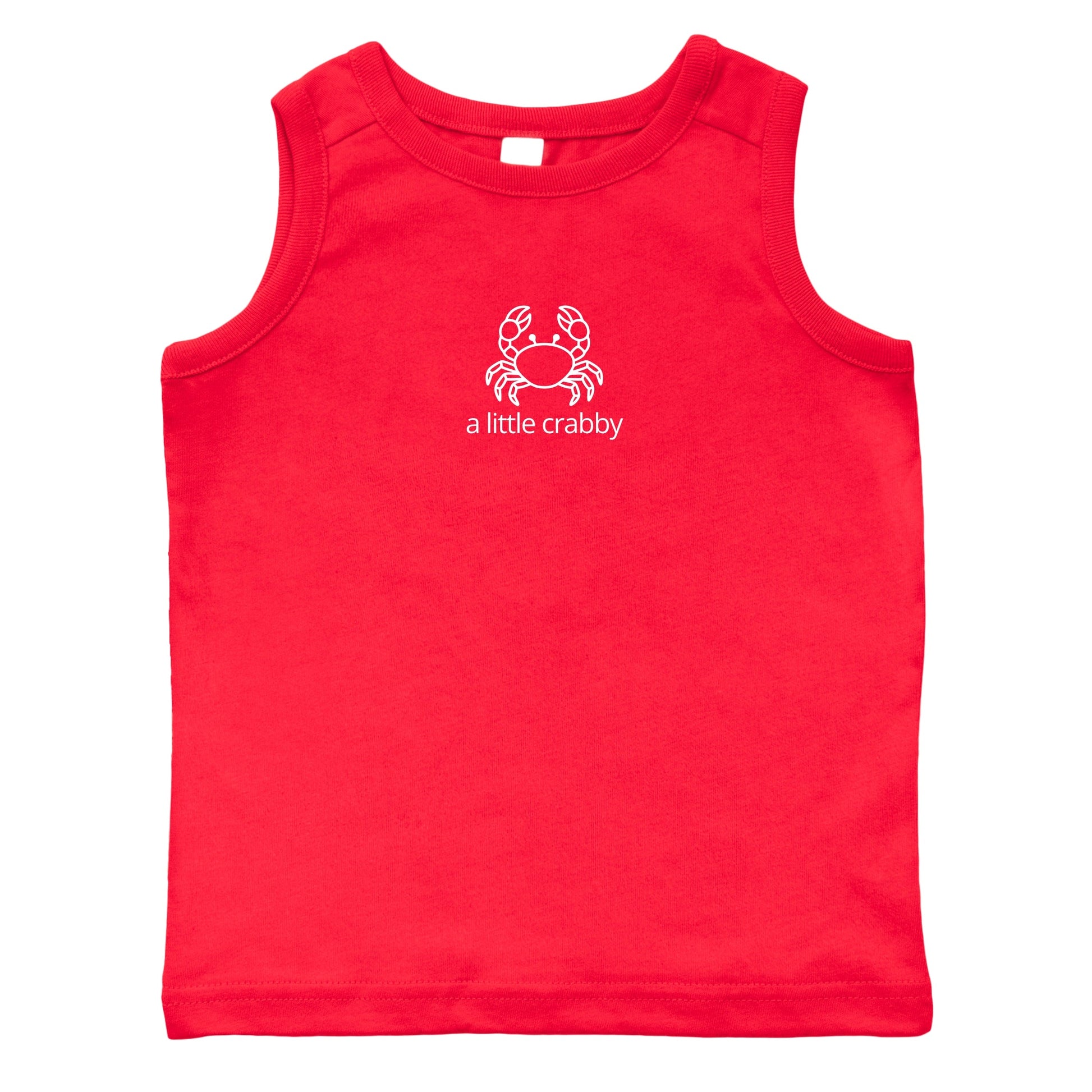 variant-Red-noThread