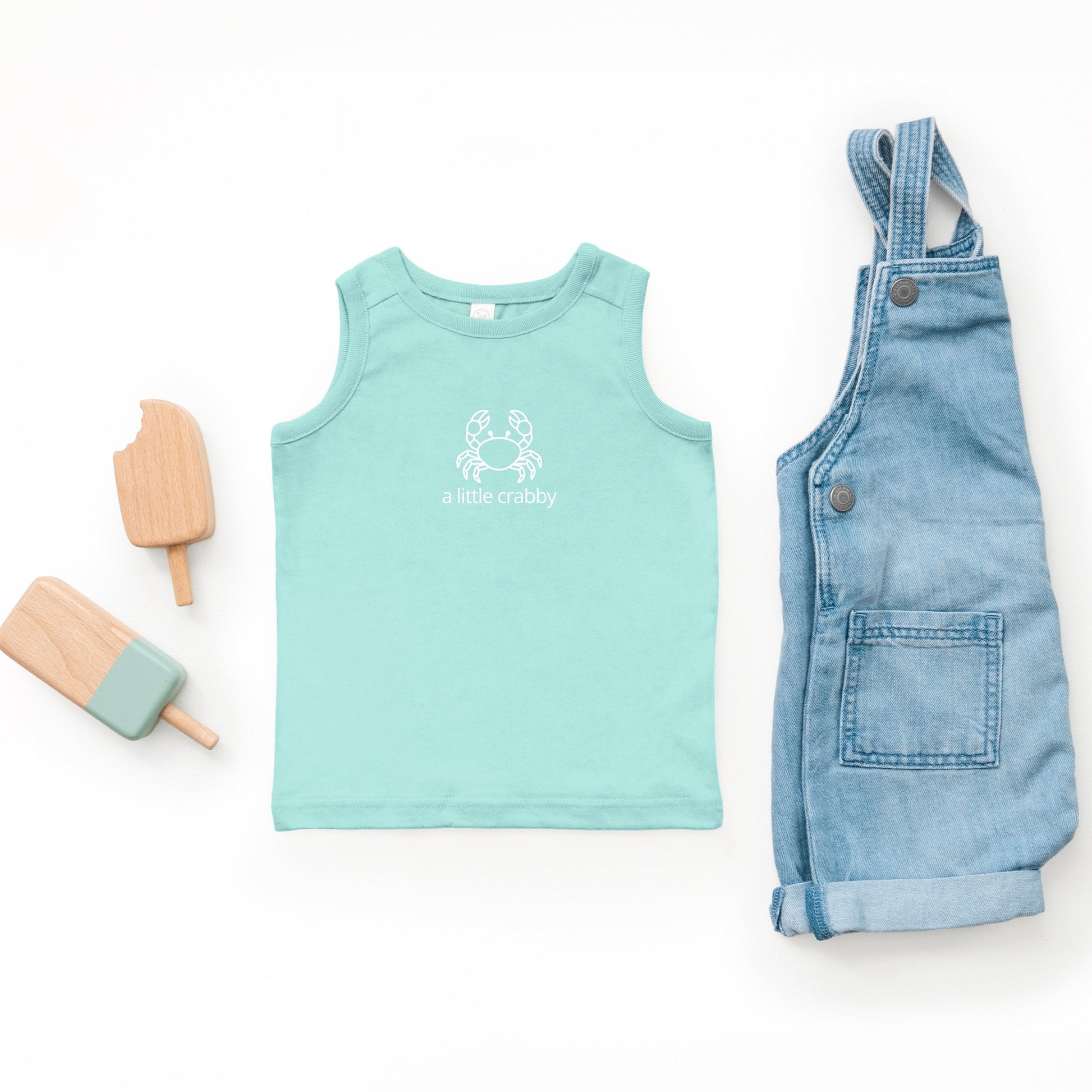 25146W_CM-TTK Seafoam