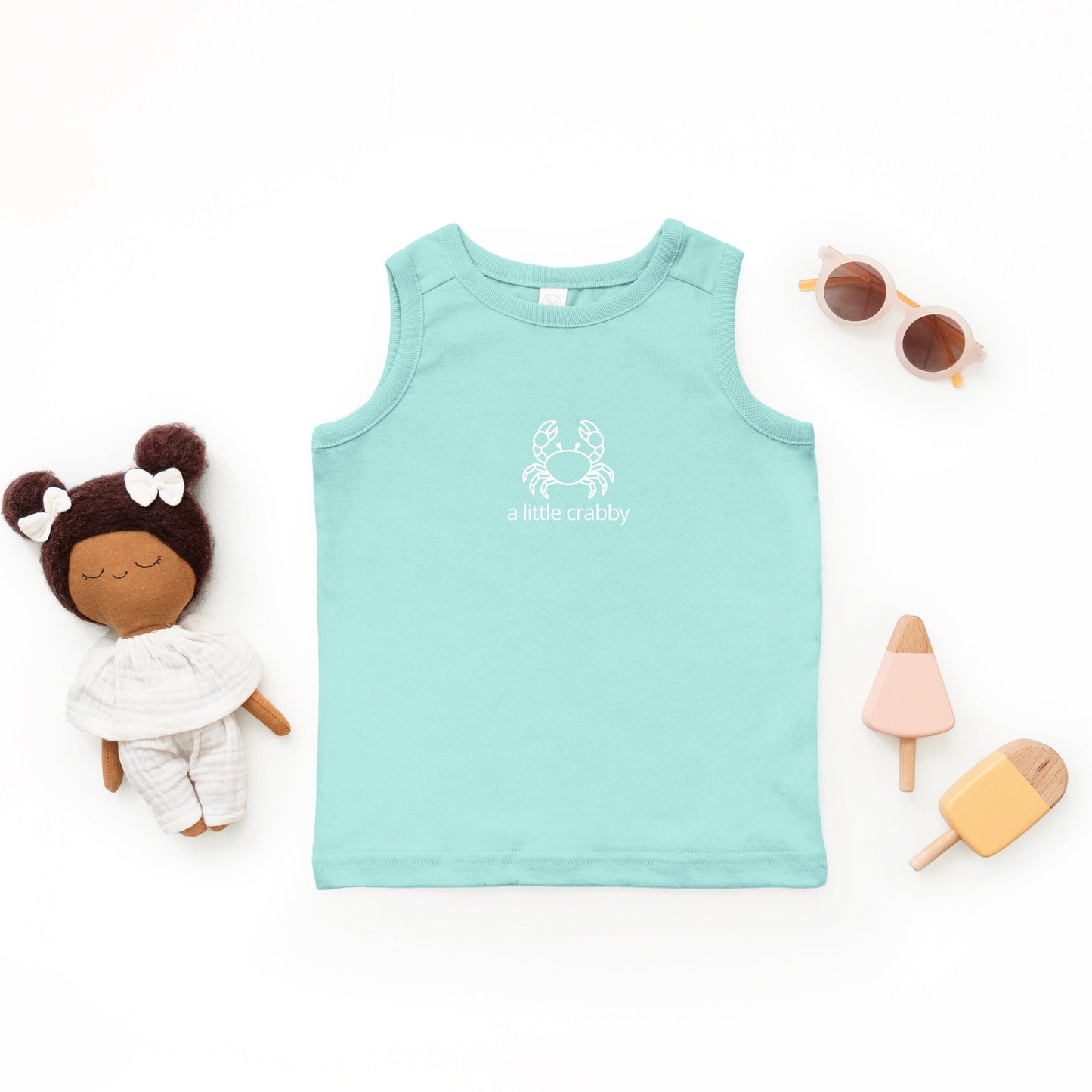 25146W_CM-TTK Seafoam