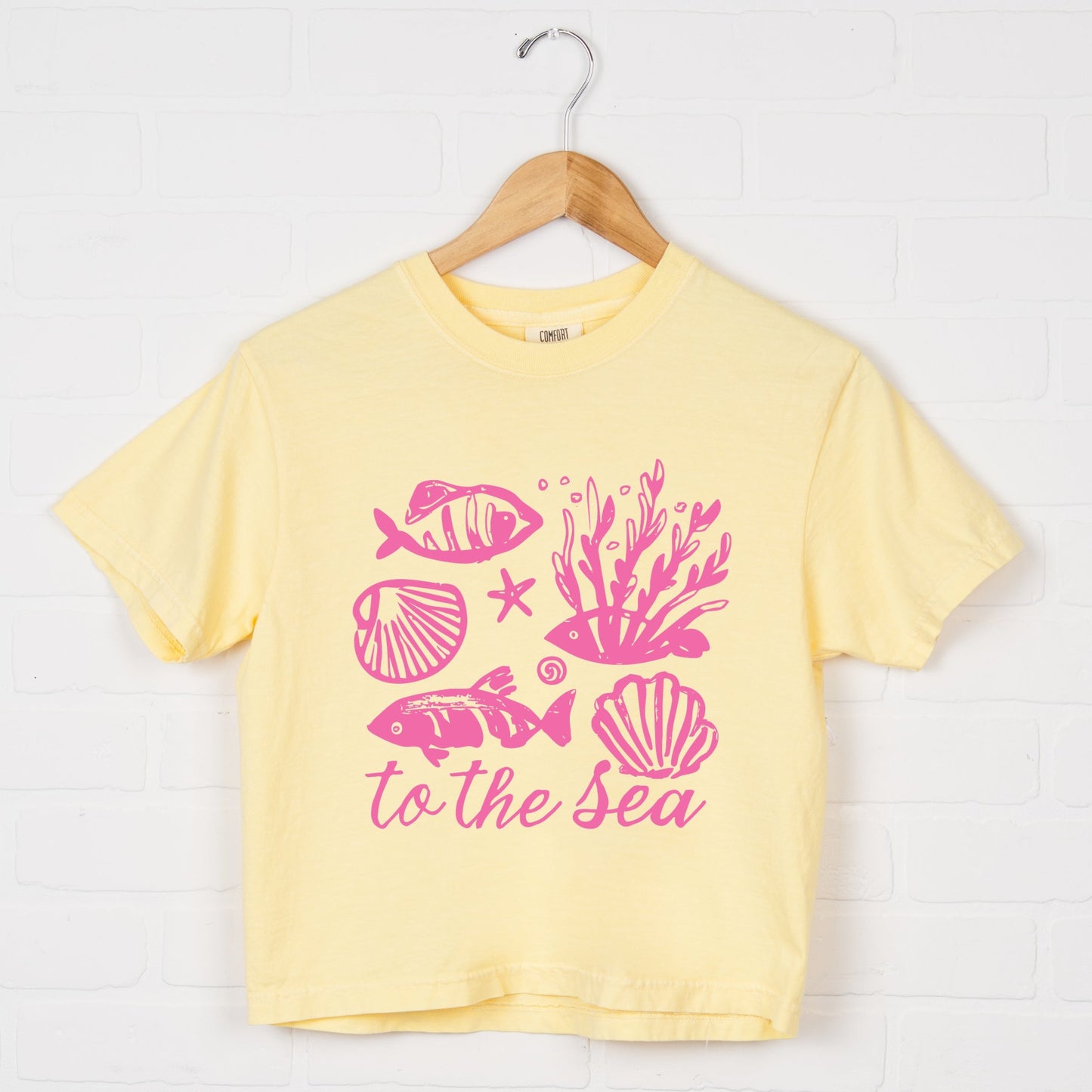 25147PIN_F-BCT Butter