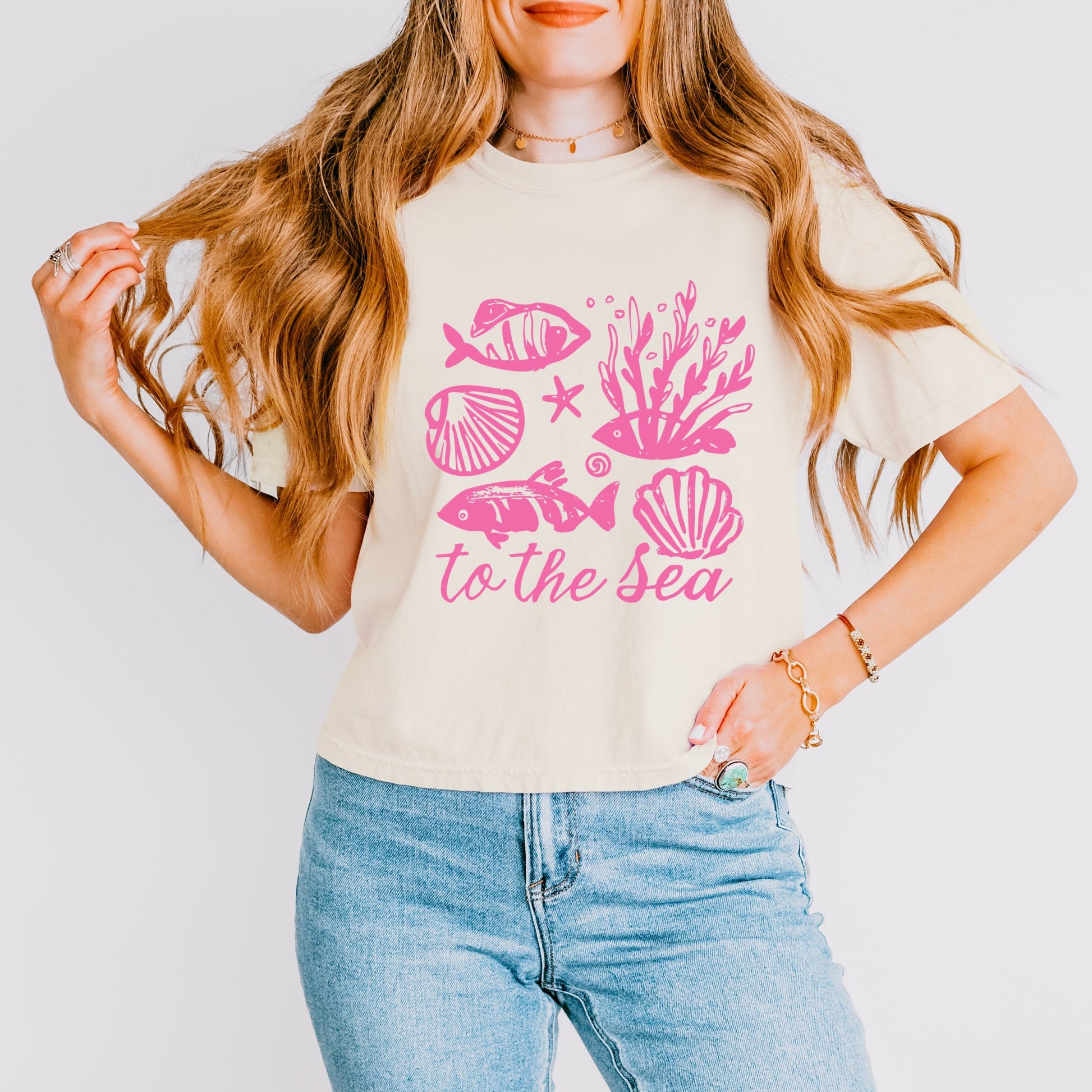 25147PIN_F-BCT Ivory