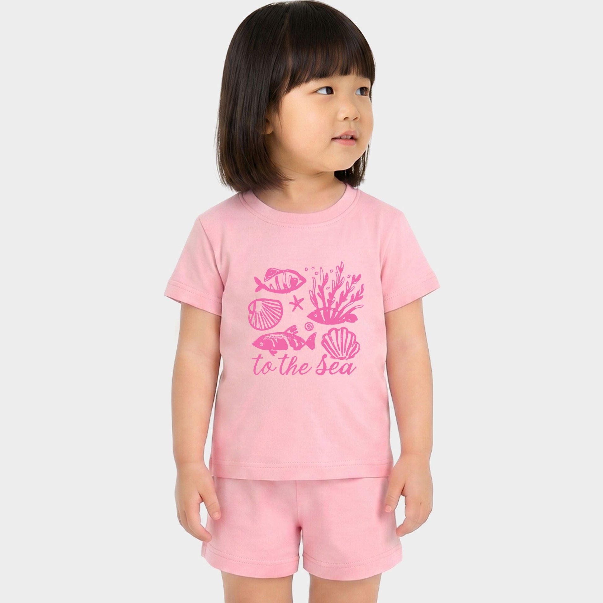 25147PIN_F-TSSET Pink