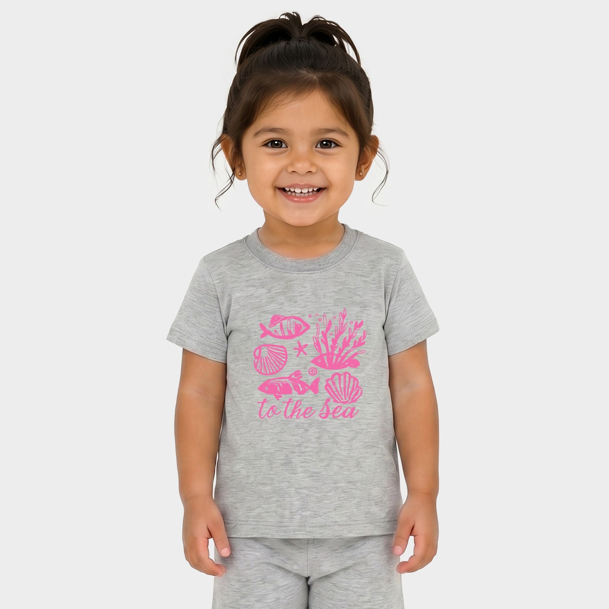 25147PIN_F-TSSET Heather Grey