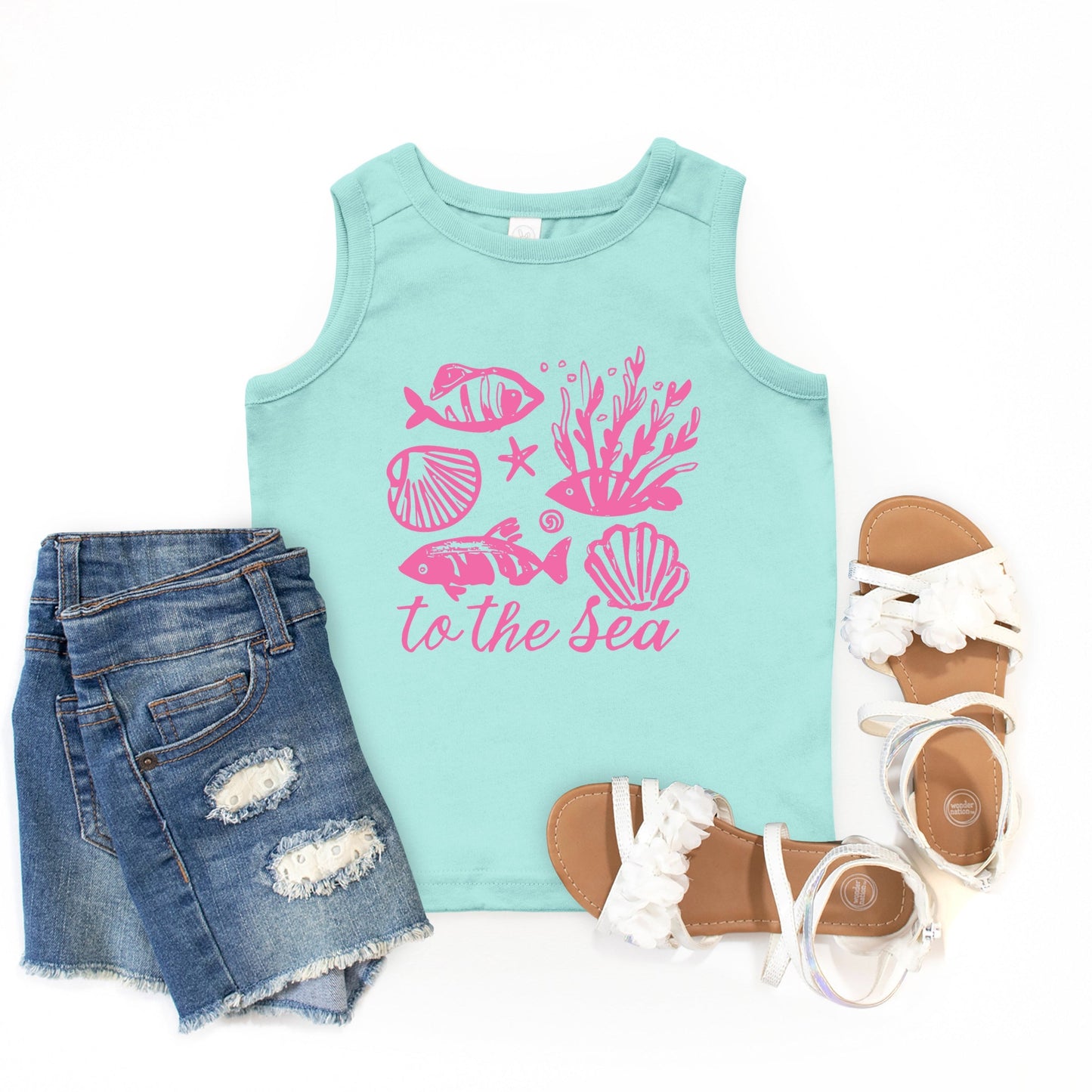 25147PIN_F-YTK Seafoam