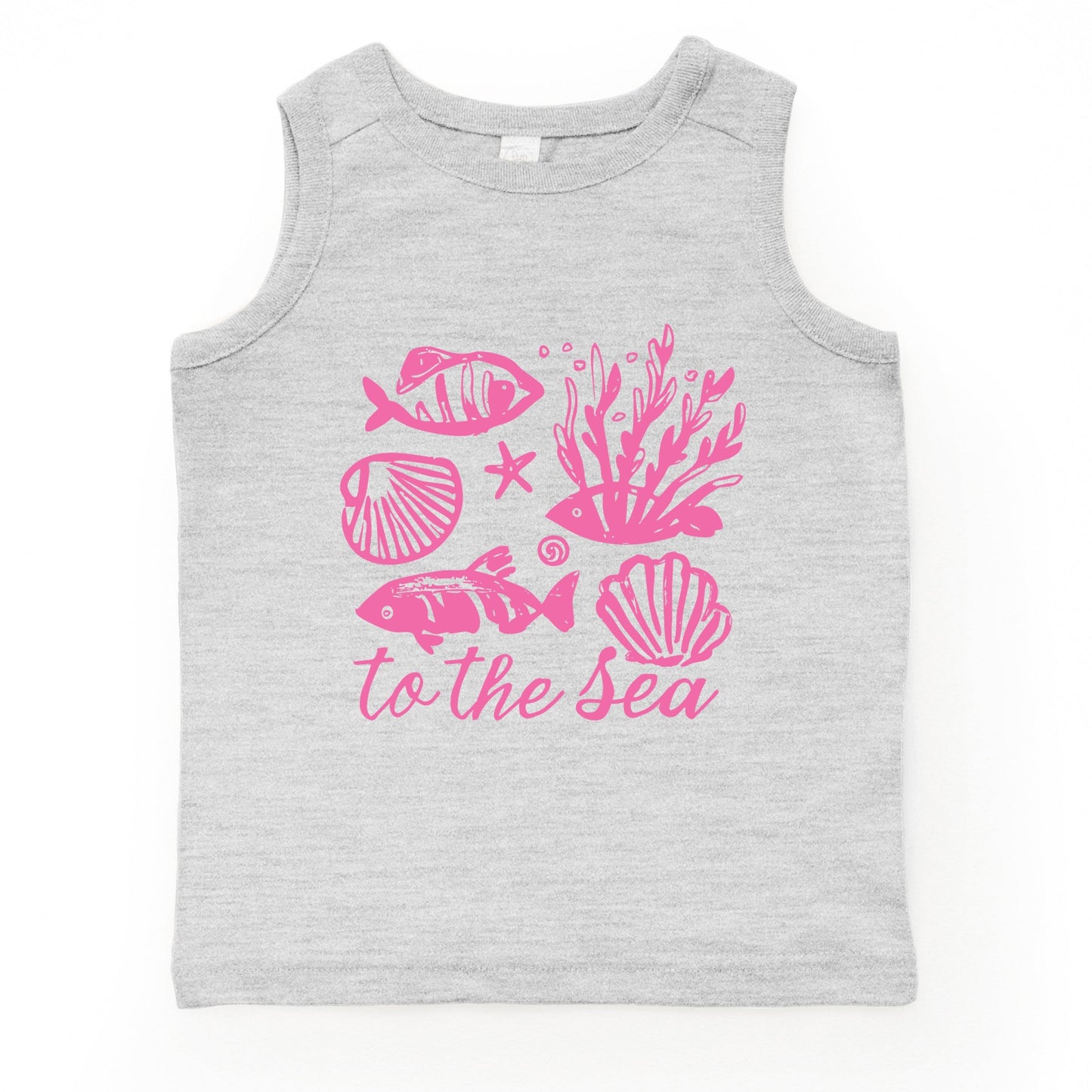 variant-Heather Grey-noThread