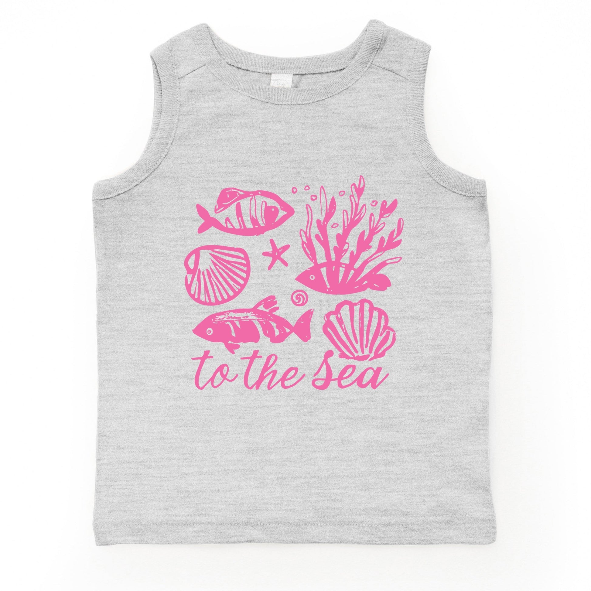 variant-Heather Grey-noThread