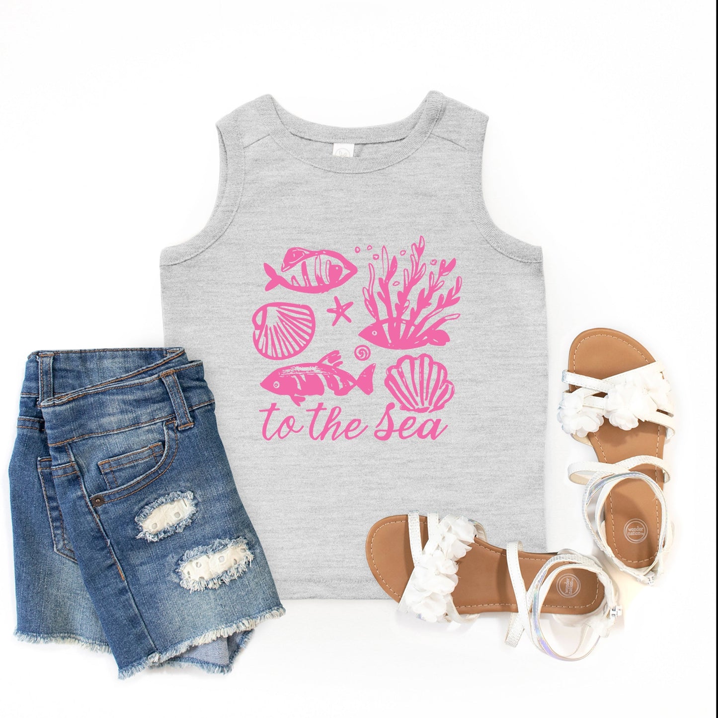 25147PIN_F-YTK Heather Grey