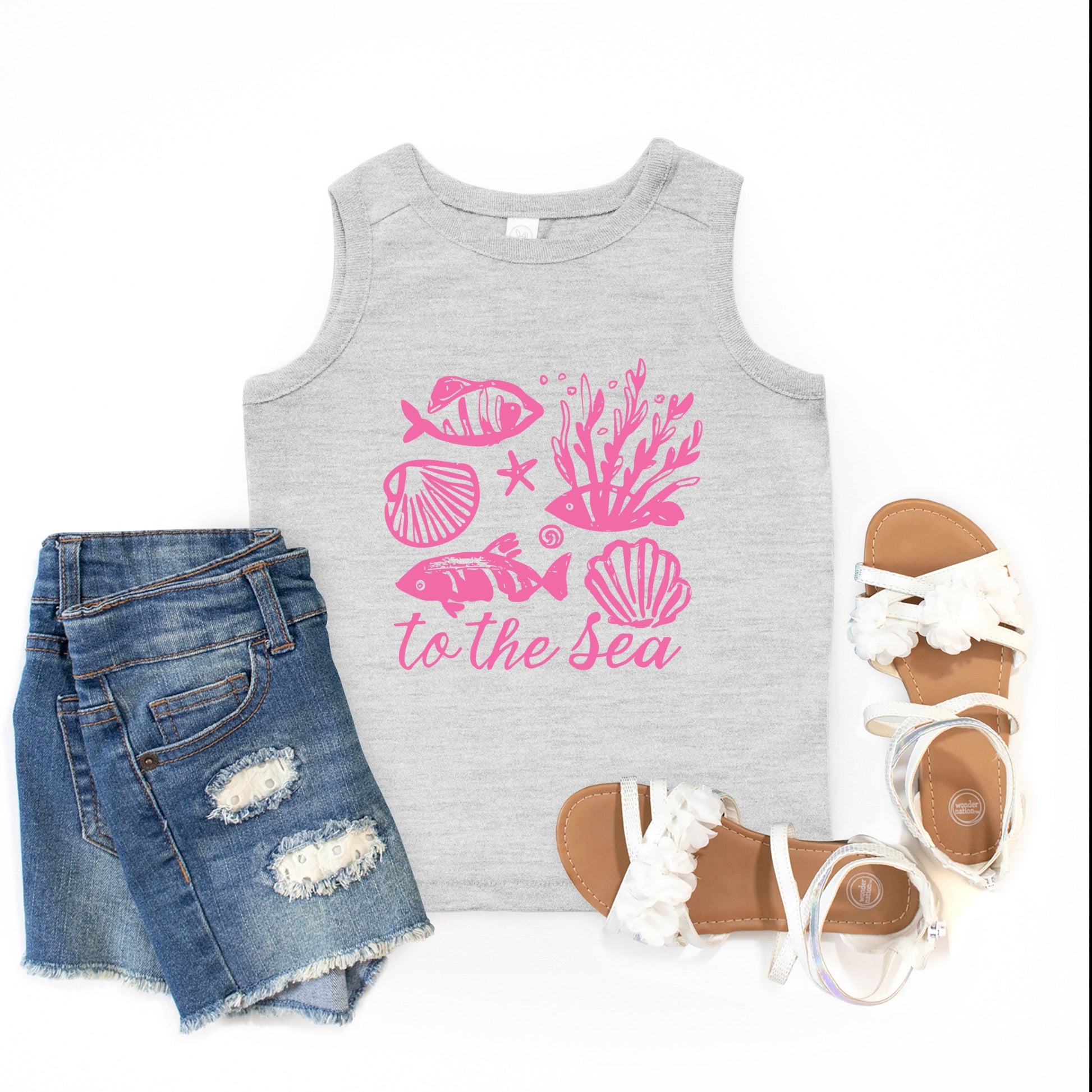 25147PIN_F-YTK Heather Grey