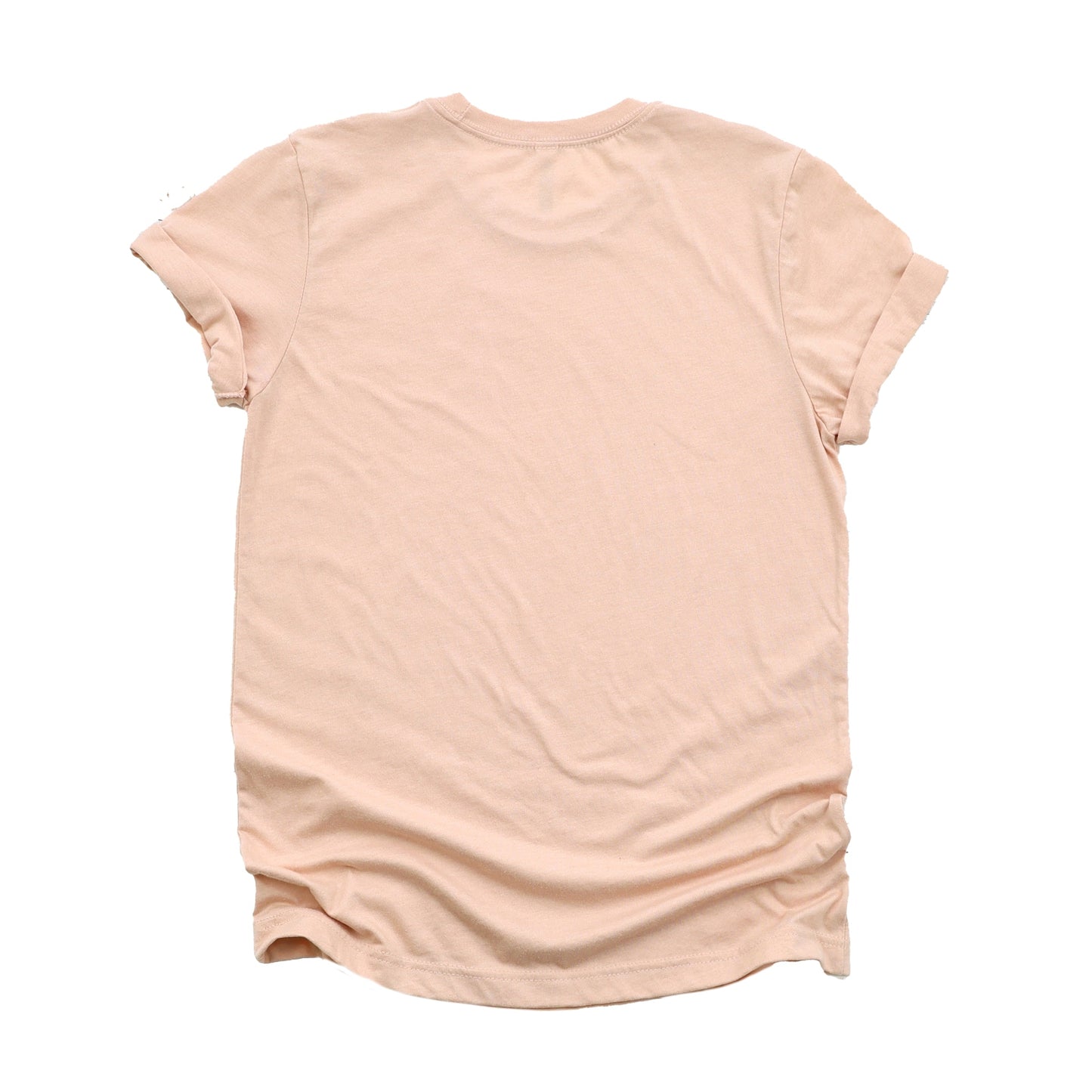 25148M_F-C Blush