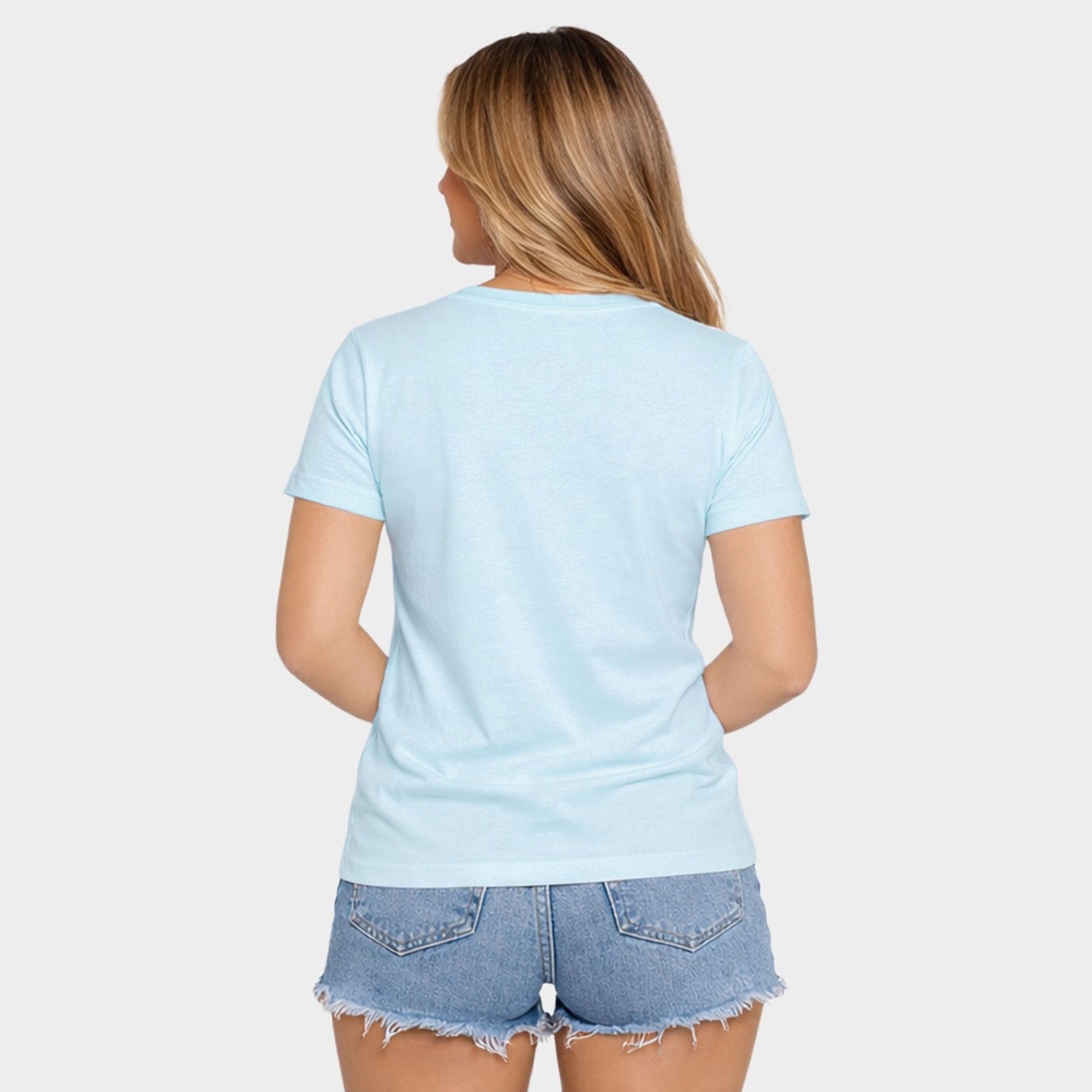 25148M_F-C Ice Blue