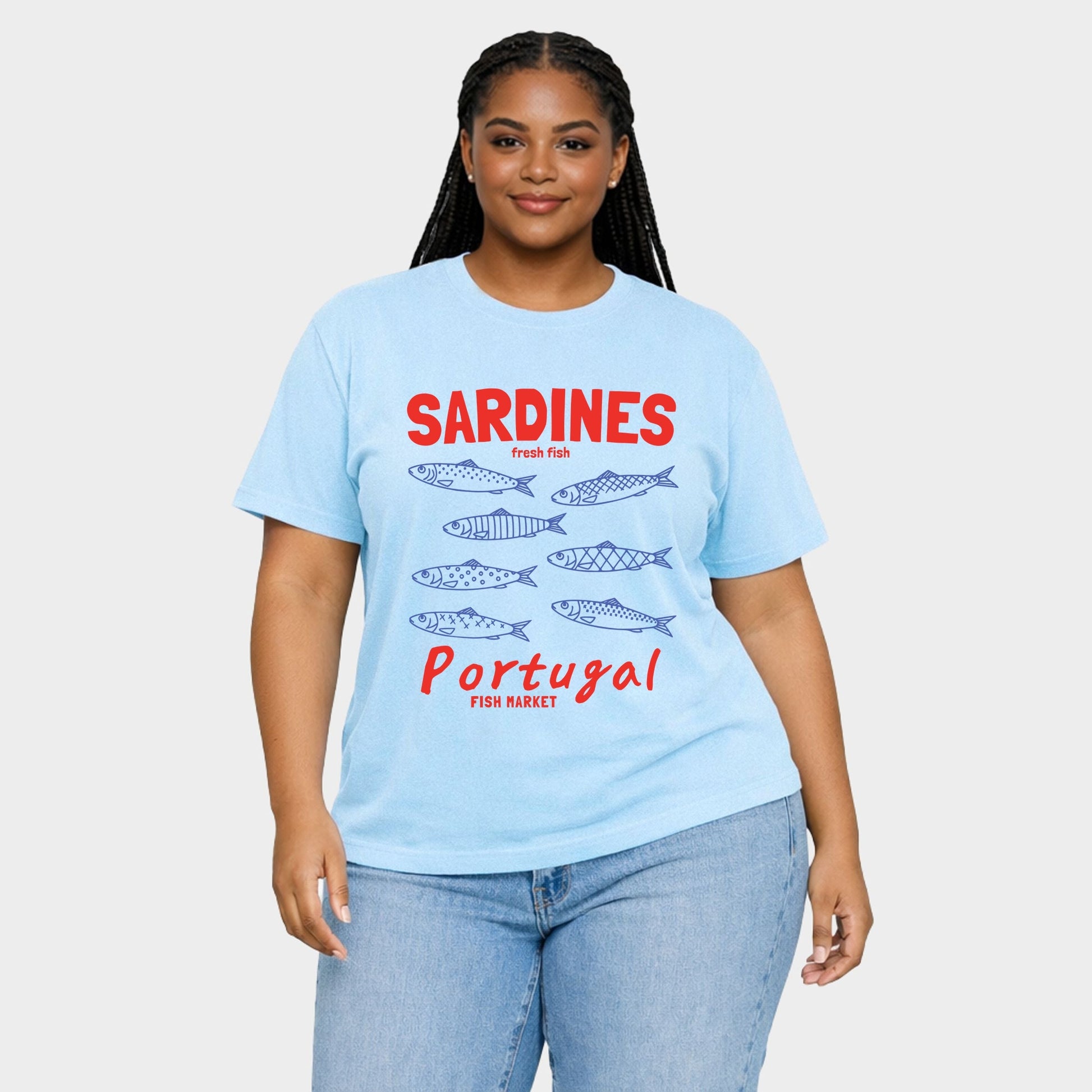 25148M_F-PGDT Chambray