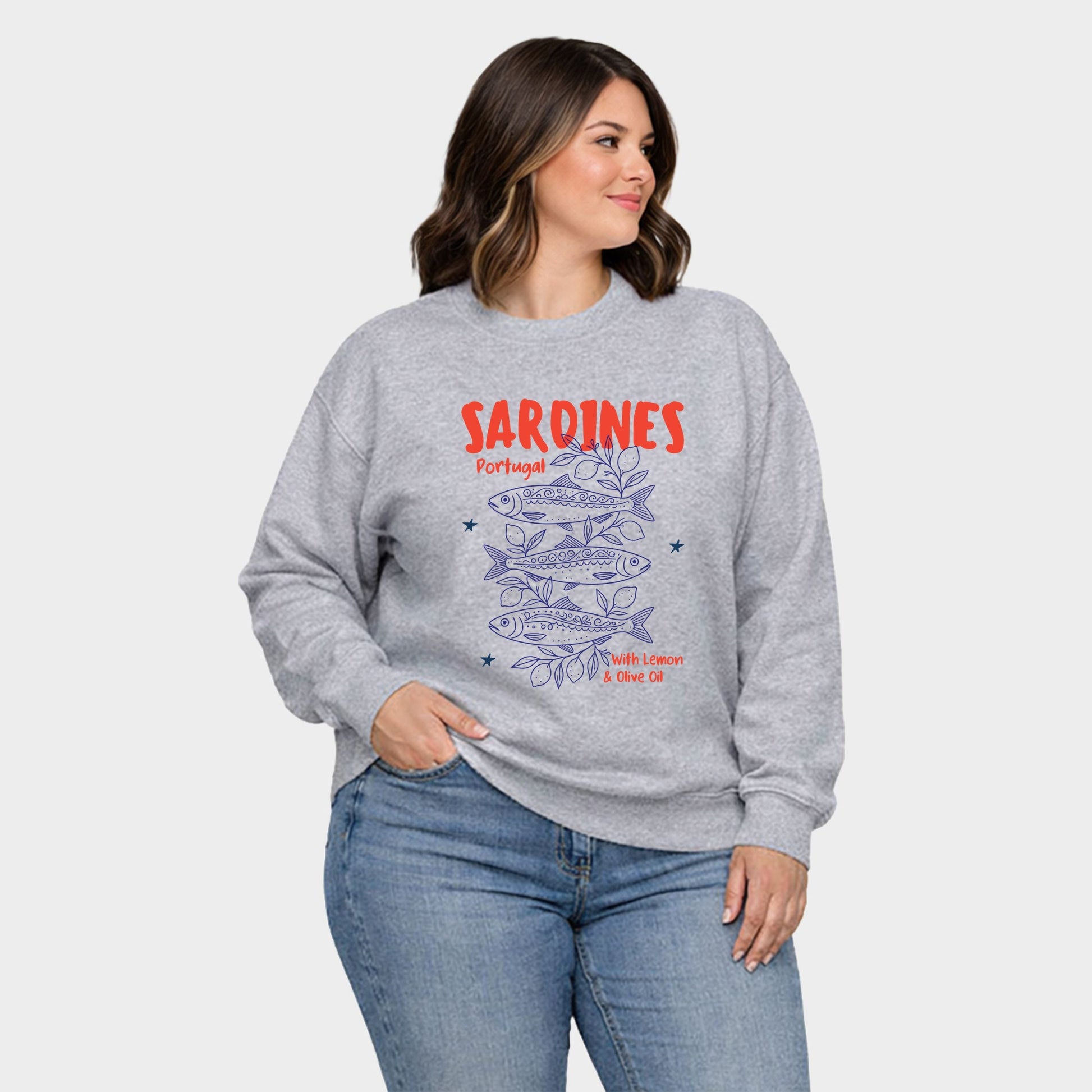 25149M_F-PSWT Graphite