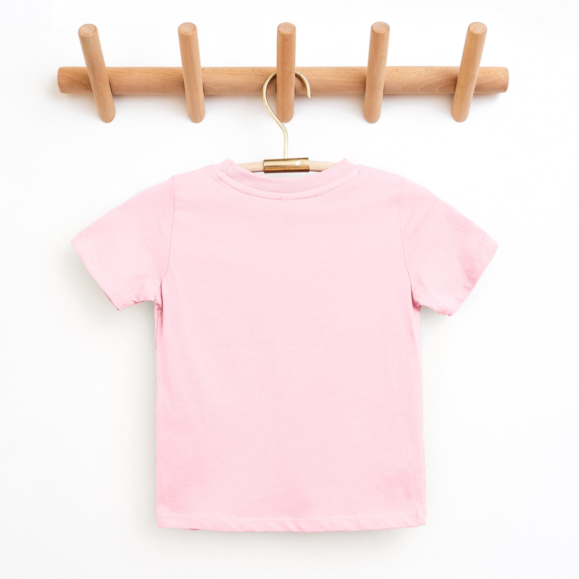 25149M_F-YC Pink
