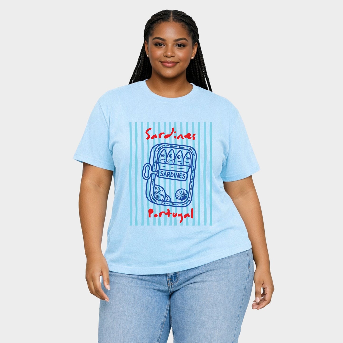 variant-Chambray-noThread