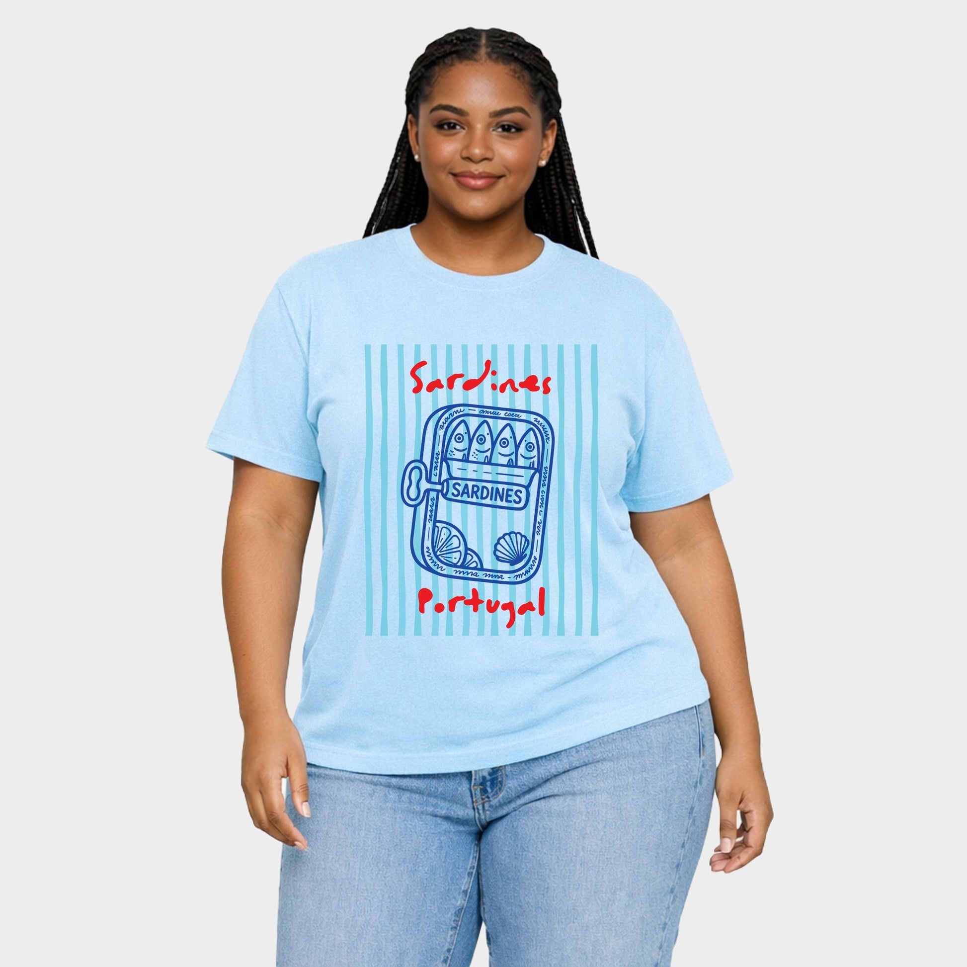 25150M_F-PGDT Chambray