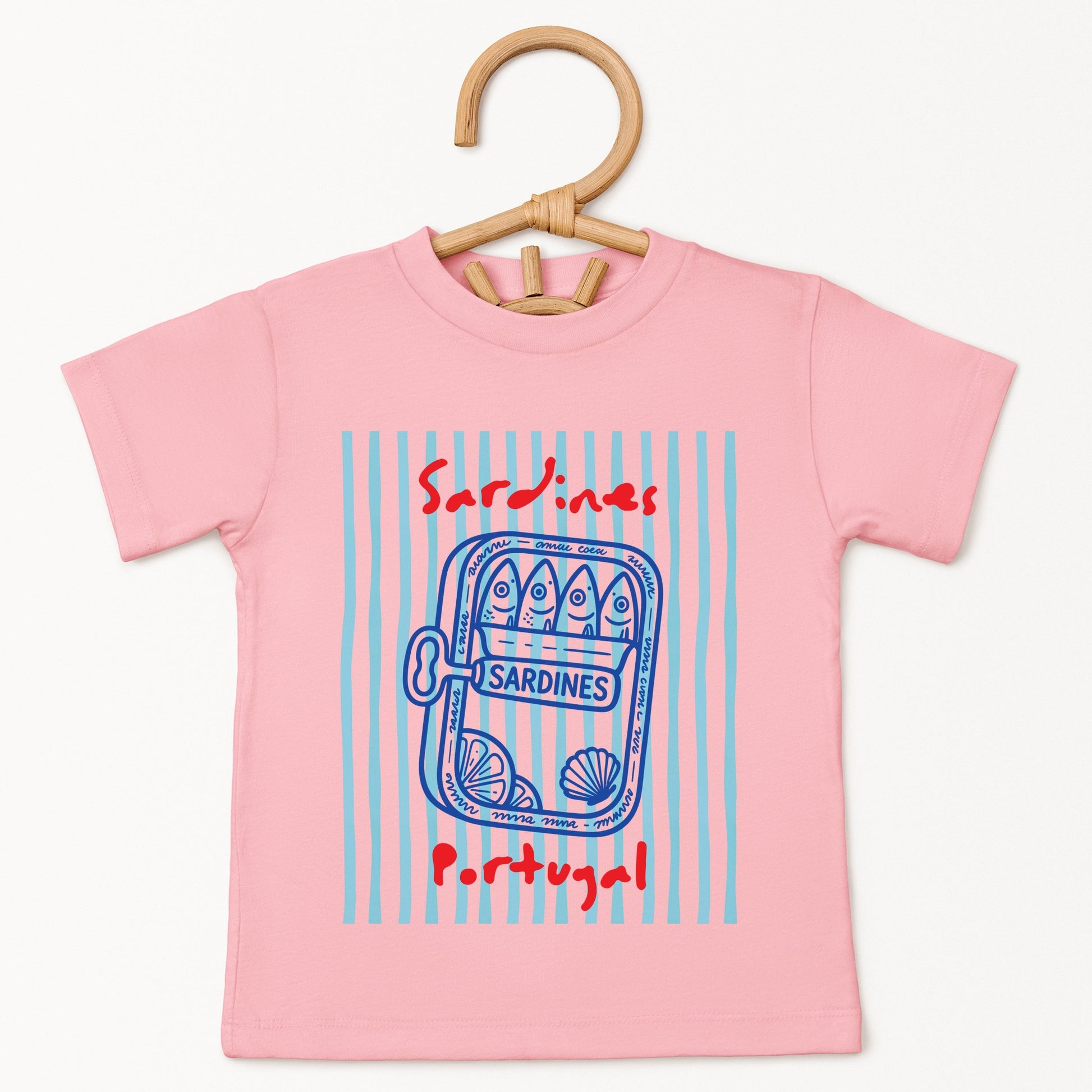 25150M_F-TC Pink
