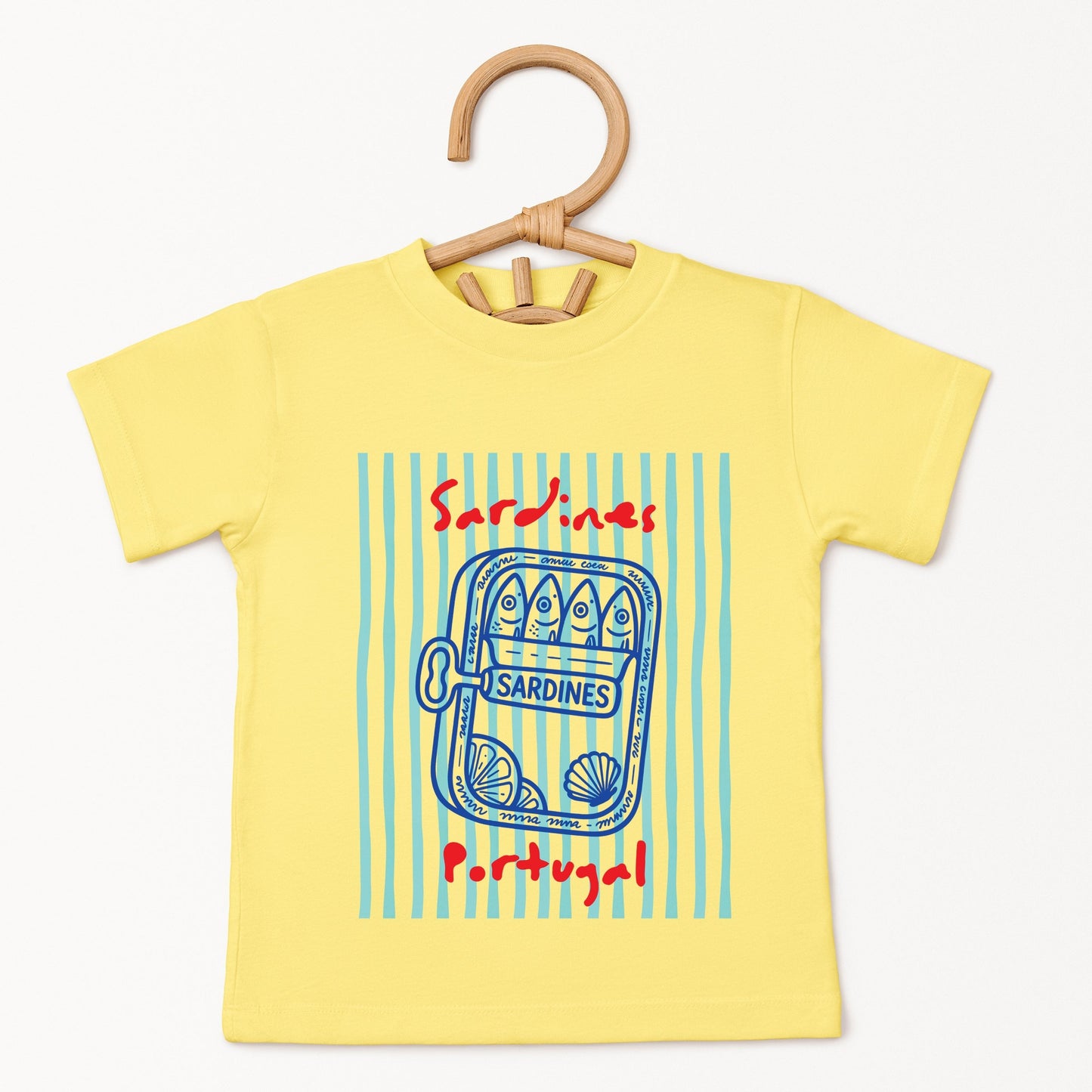 25150M_F-TC Yellow