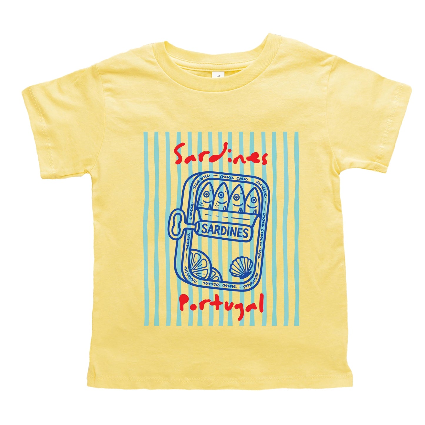 variant-Yellow-noThread