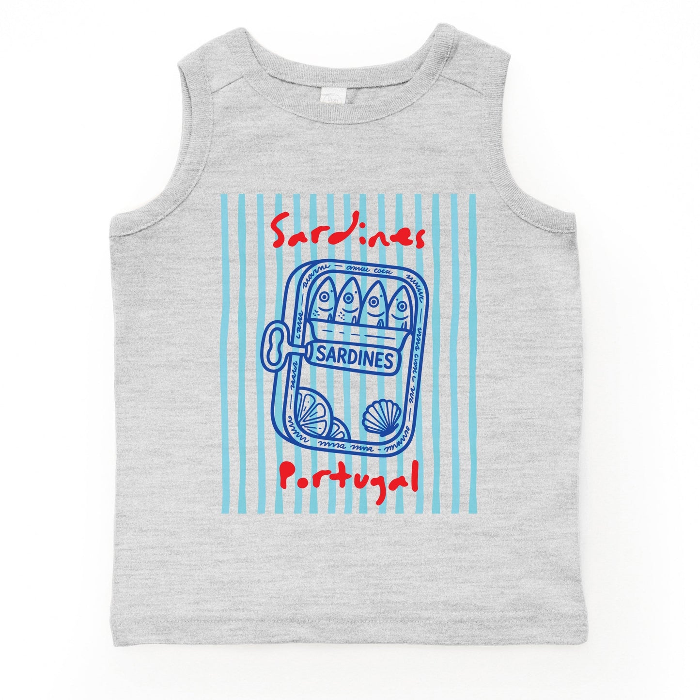 variant-Heather Grey-noThread
