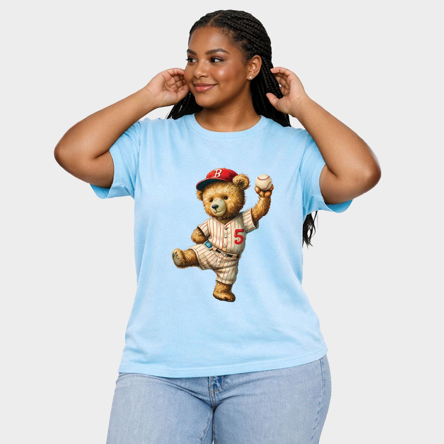 25203M_F-PGDT Chambray