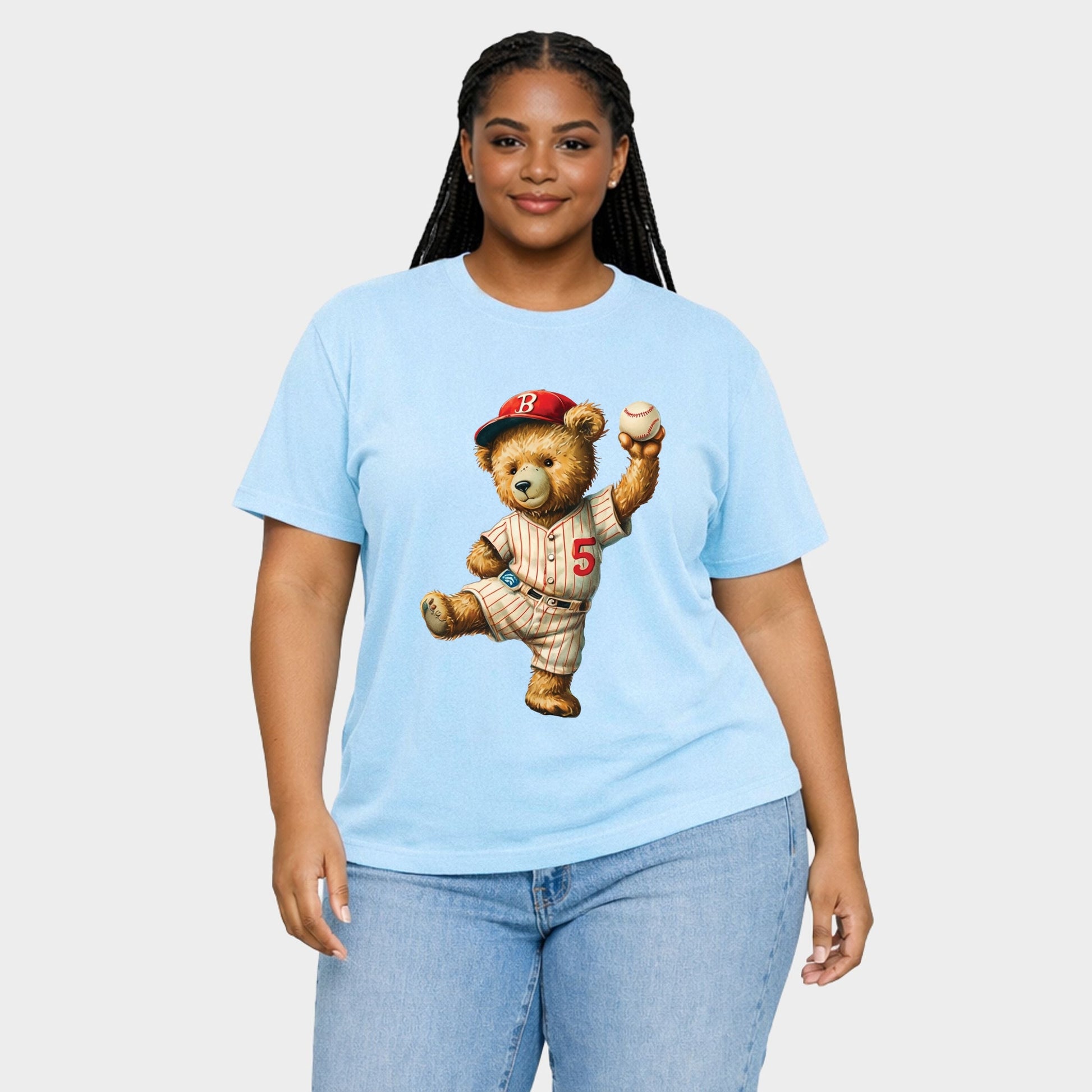 25203M_F-PGDT Chambray