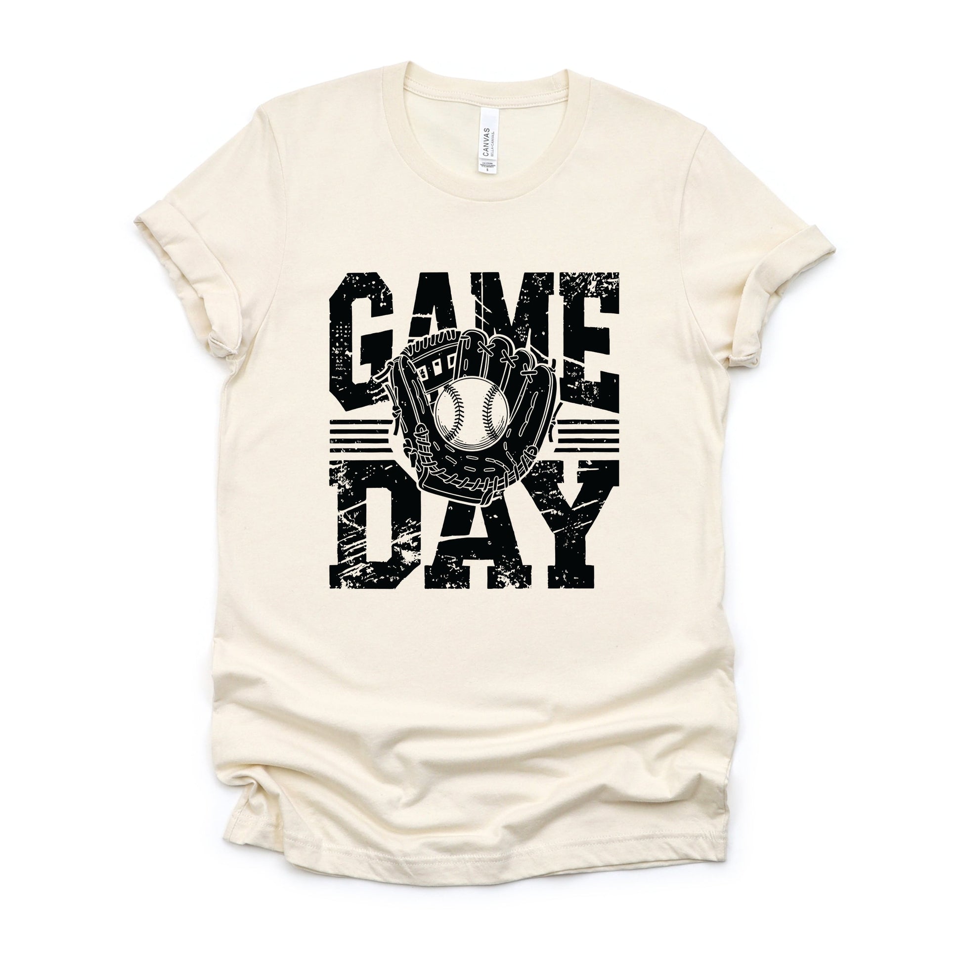 variant-Cream-noThread