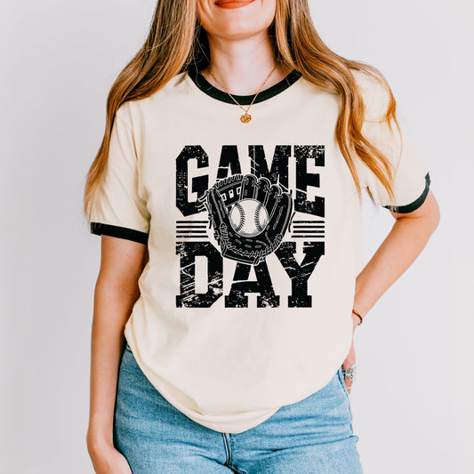 25215B_F-RT Vintage Black