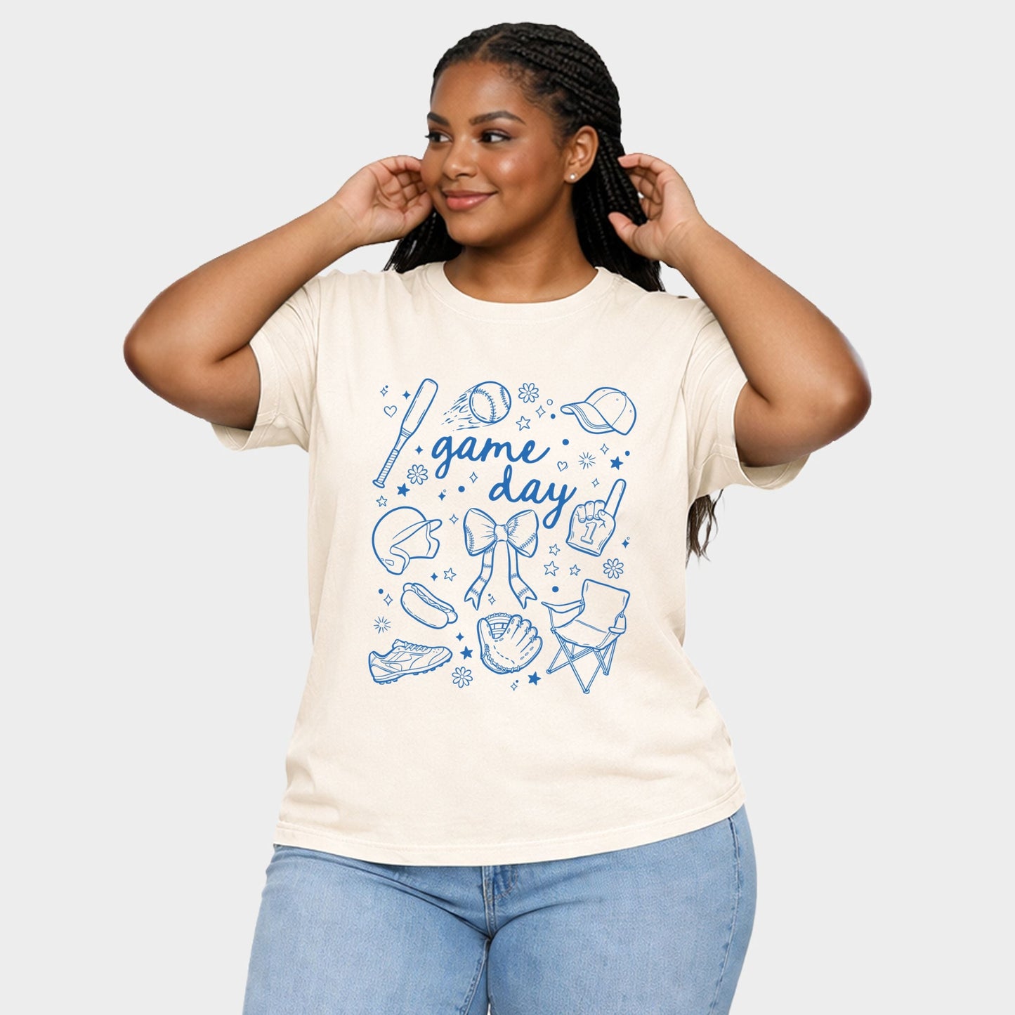 25220BLU_F-PGDT Ivory