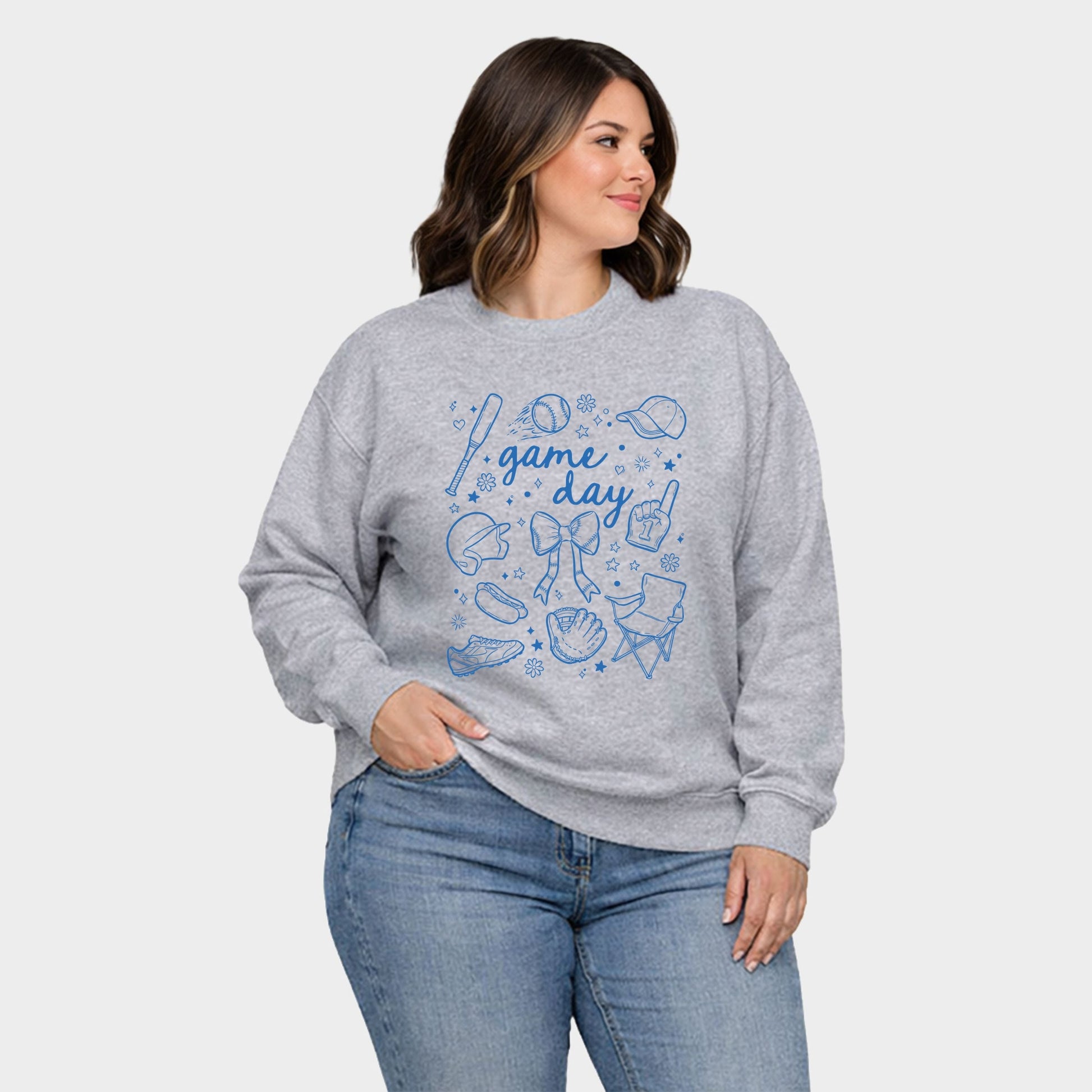 25220BLU_F-PSWT Graphite