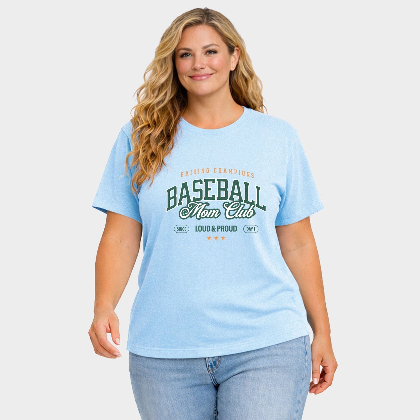 25224M_F-PGDT Chambray