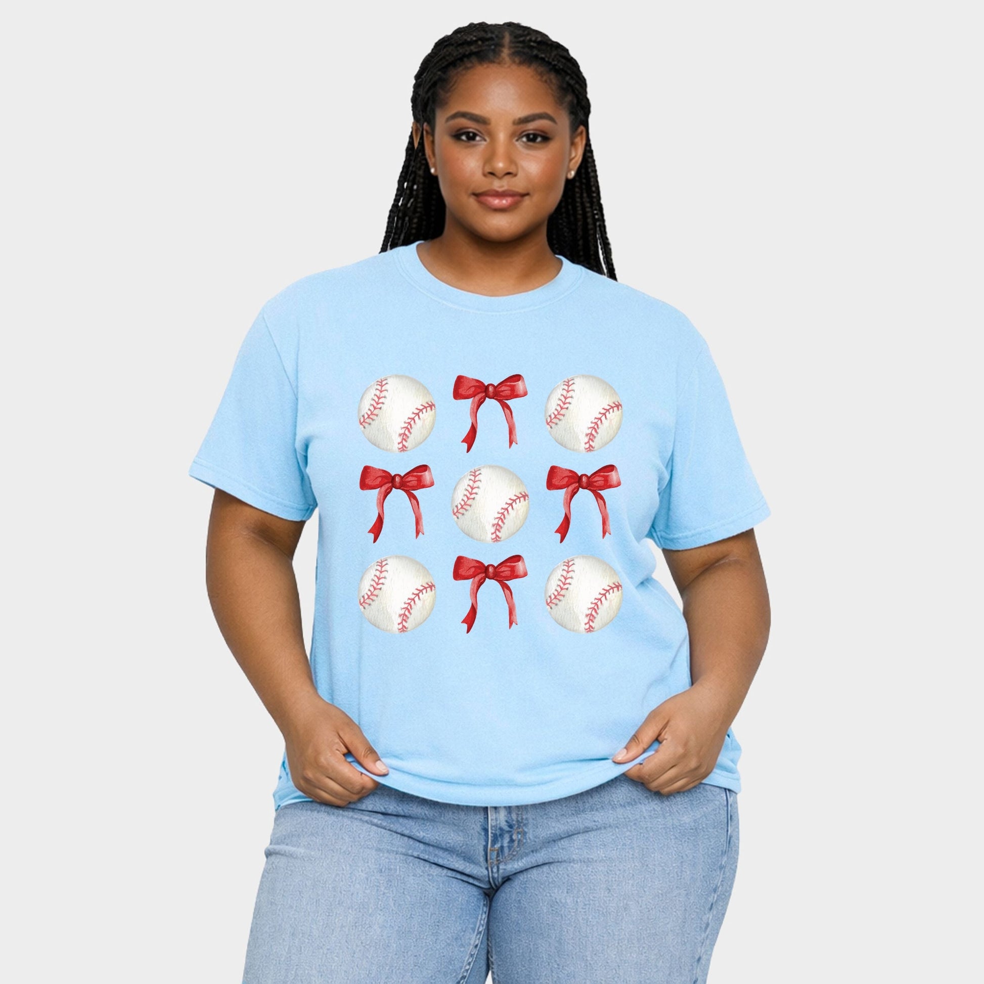 25229M_F-PGDT Chambray