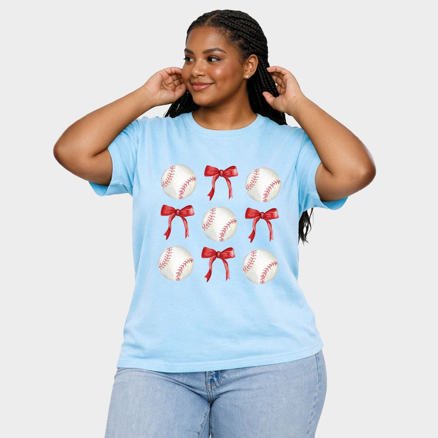 25229M_F-PGDT Chambray