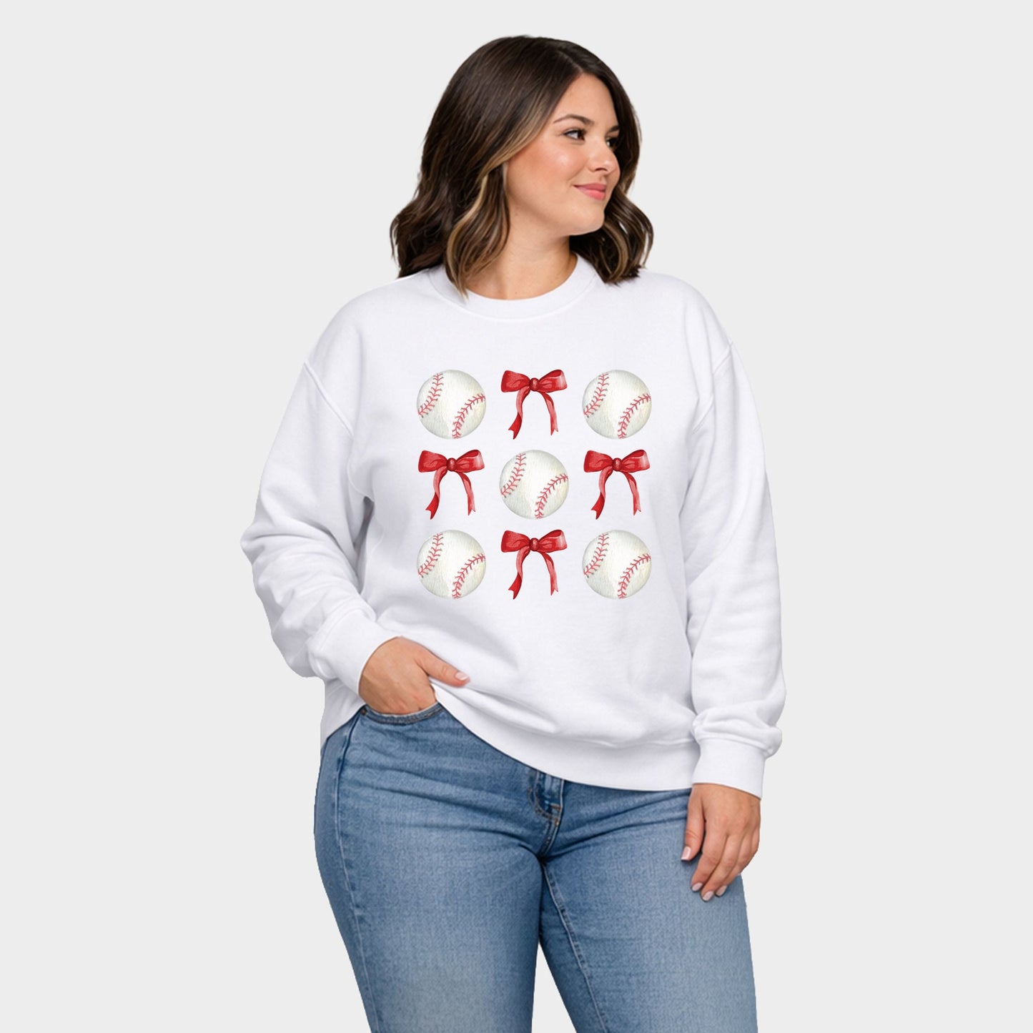 25229M_F-PSWT White