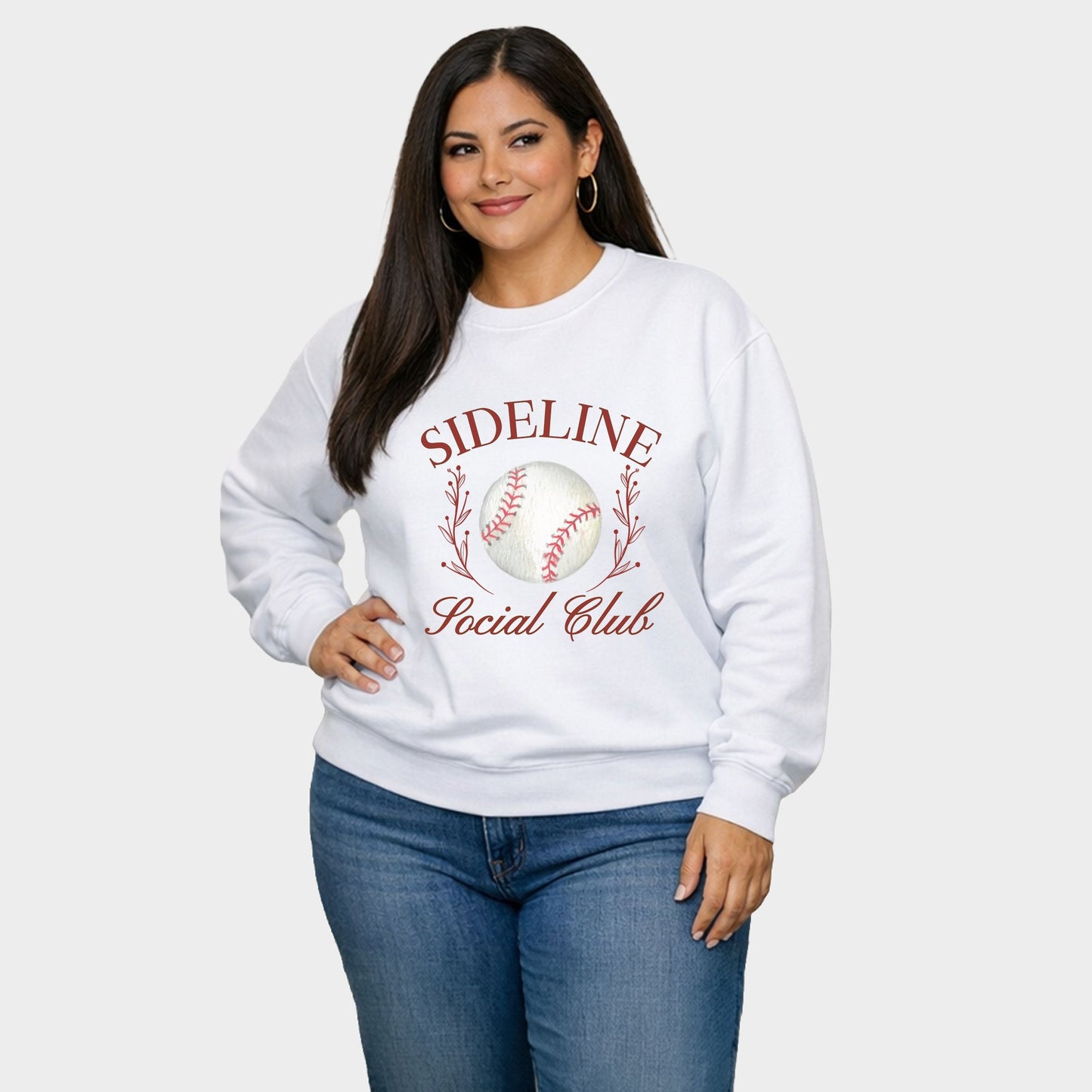 25230M_F-PSWT White
