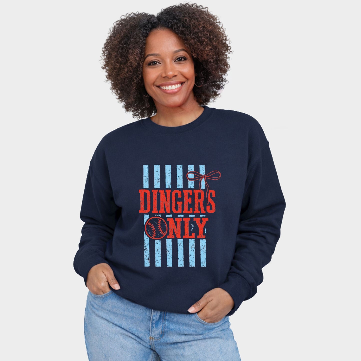 25235M_F-SWT True Navy