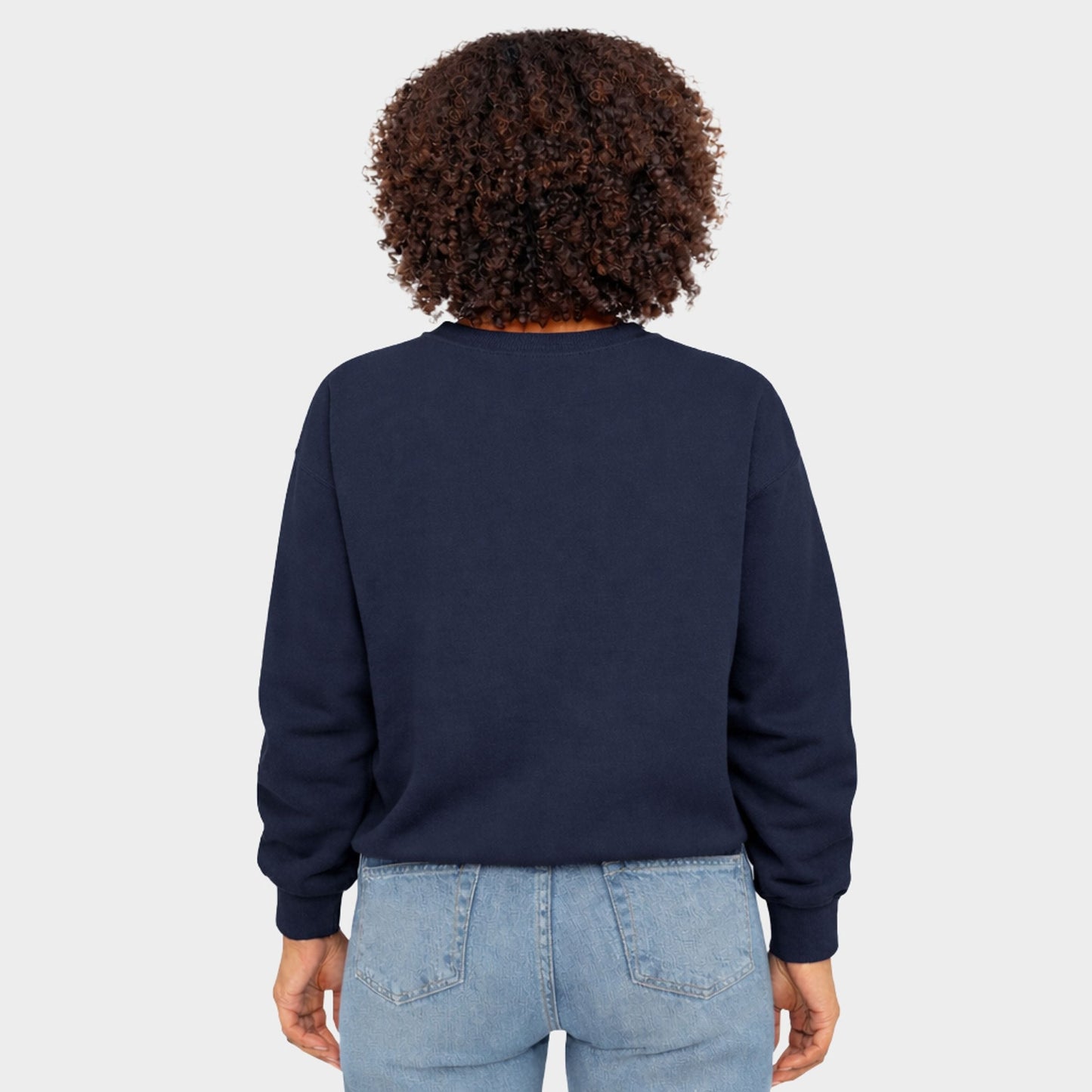 25235M_F-SWT True Navy
